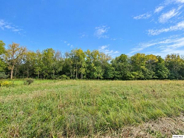 0 Colgin Rd, Howard, OH 43028