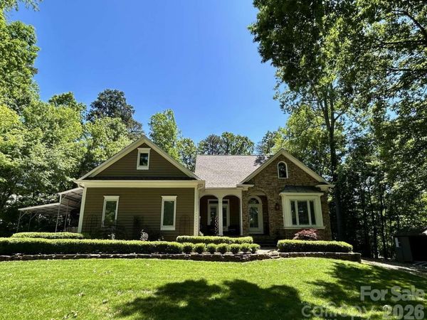 8152 Deep Water Lane, Denver, NC 28037