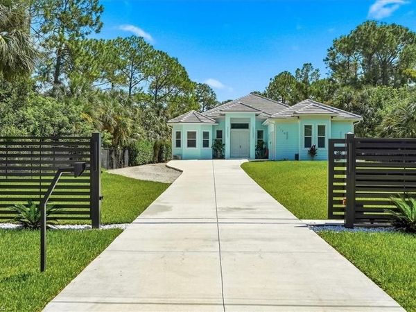 1170 17th ST SW, NAPLES, FL 34117