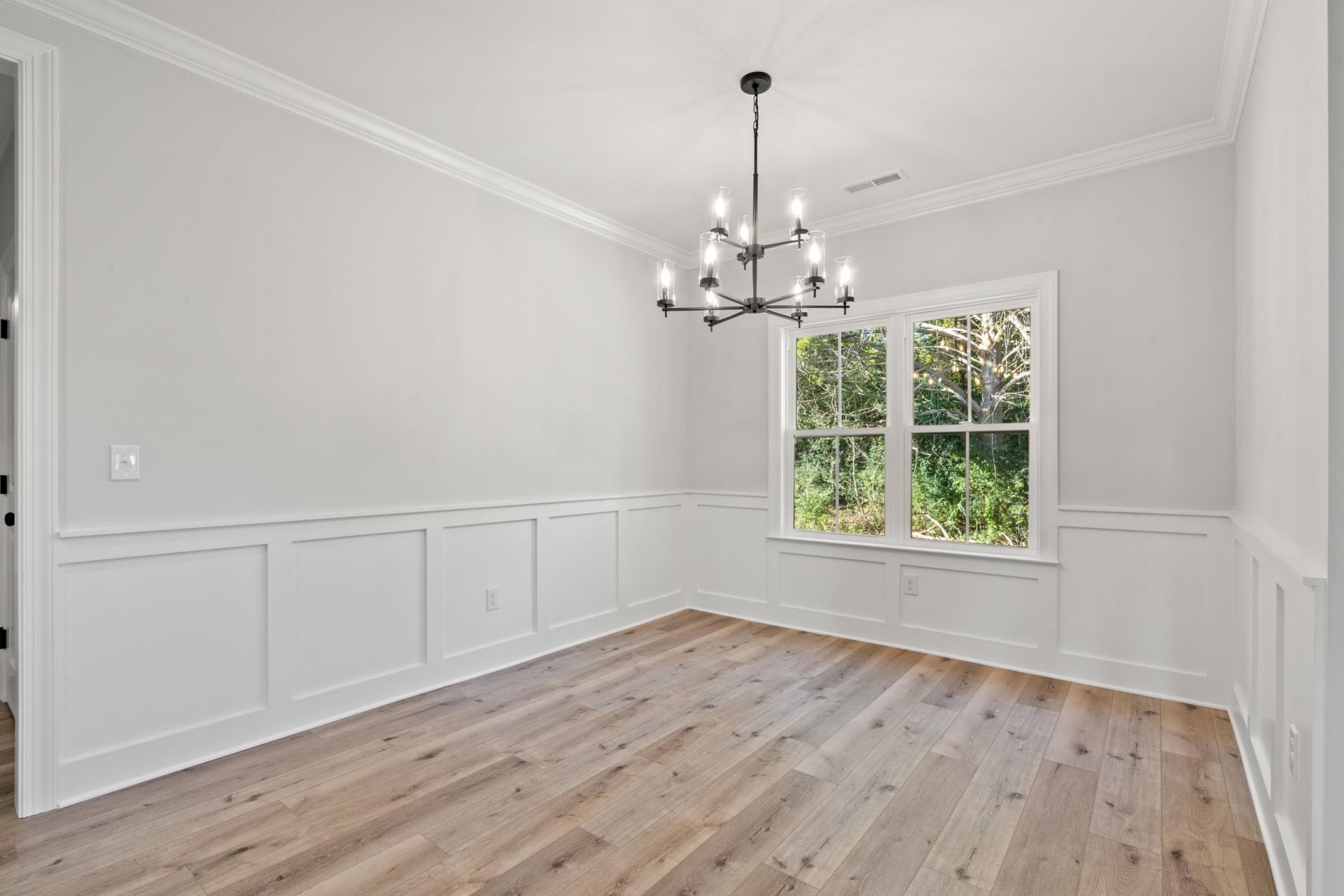 1201 Brackish Bay Rd  Photo 10
