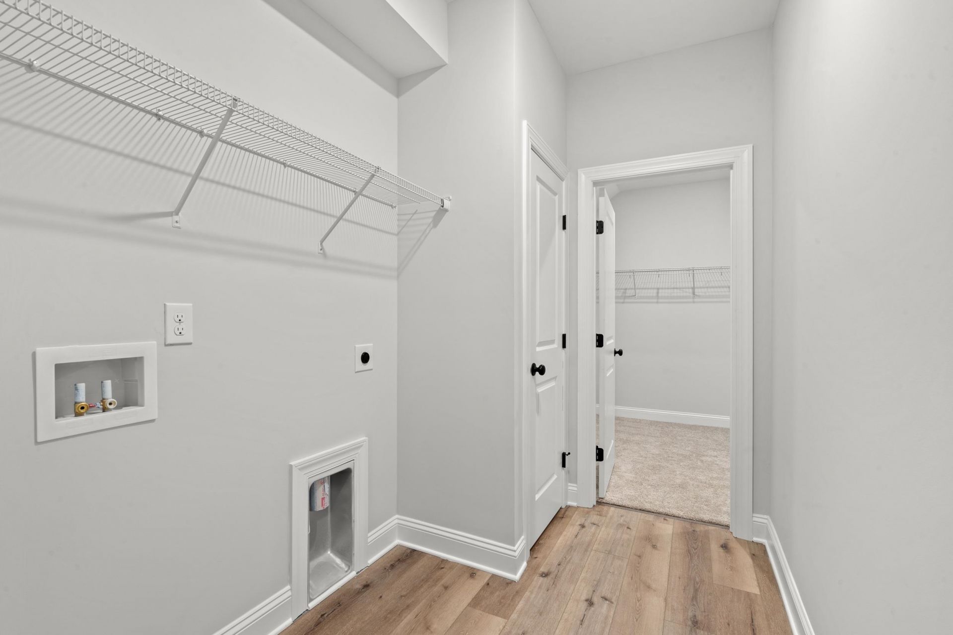 1201 Brackish Bay Rd  Photo 11