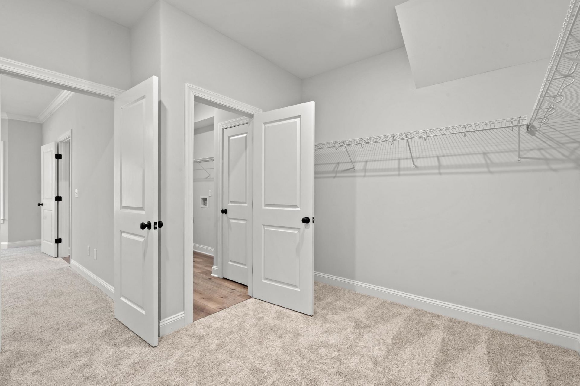 1201 Brackish Bay Rd  Photo 12