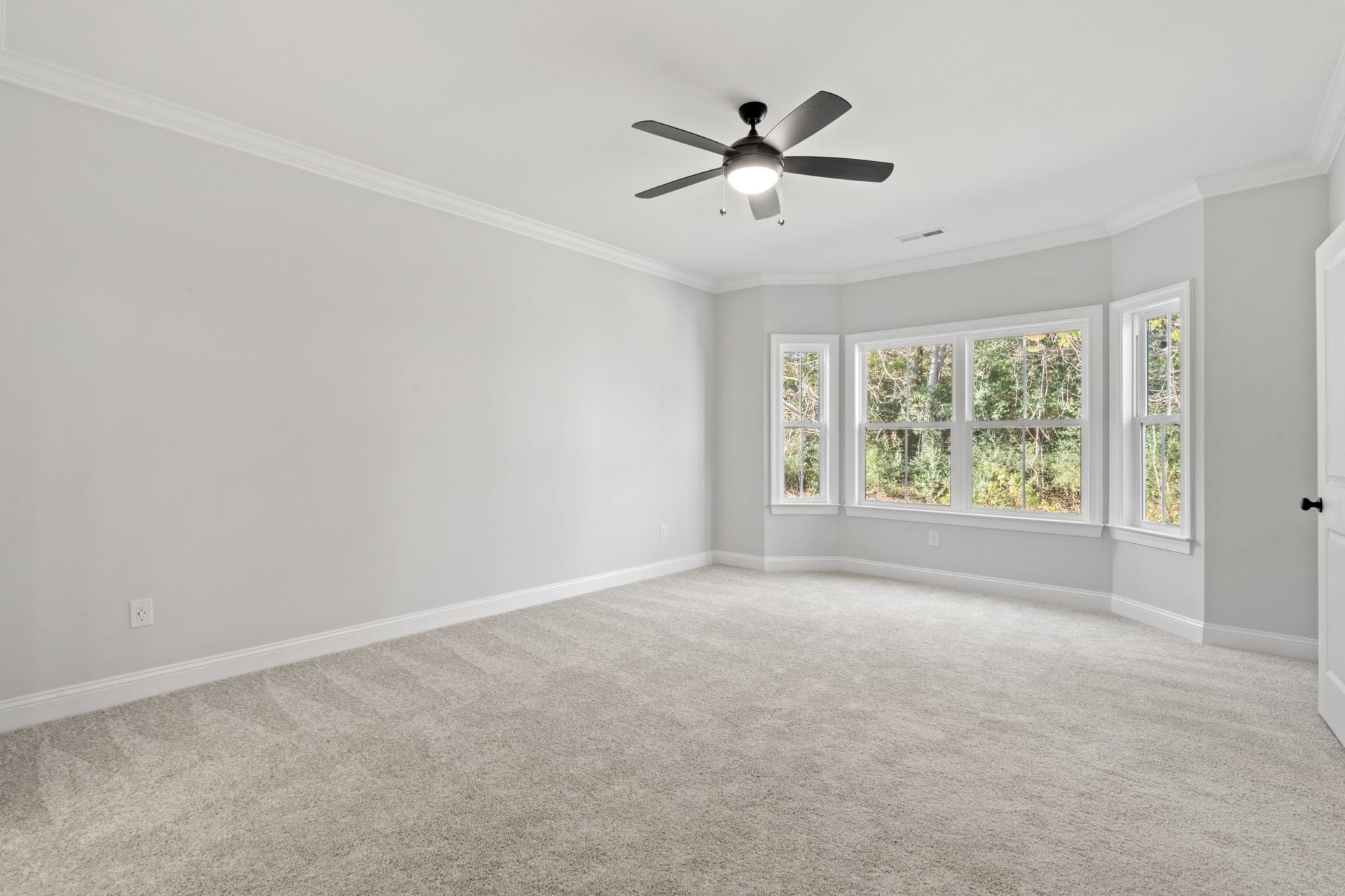 1201 Brackish Bay Rd  Photo 13