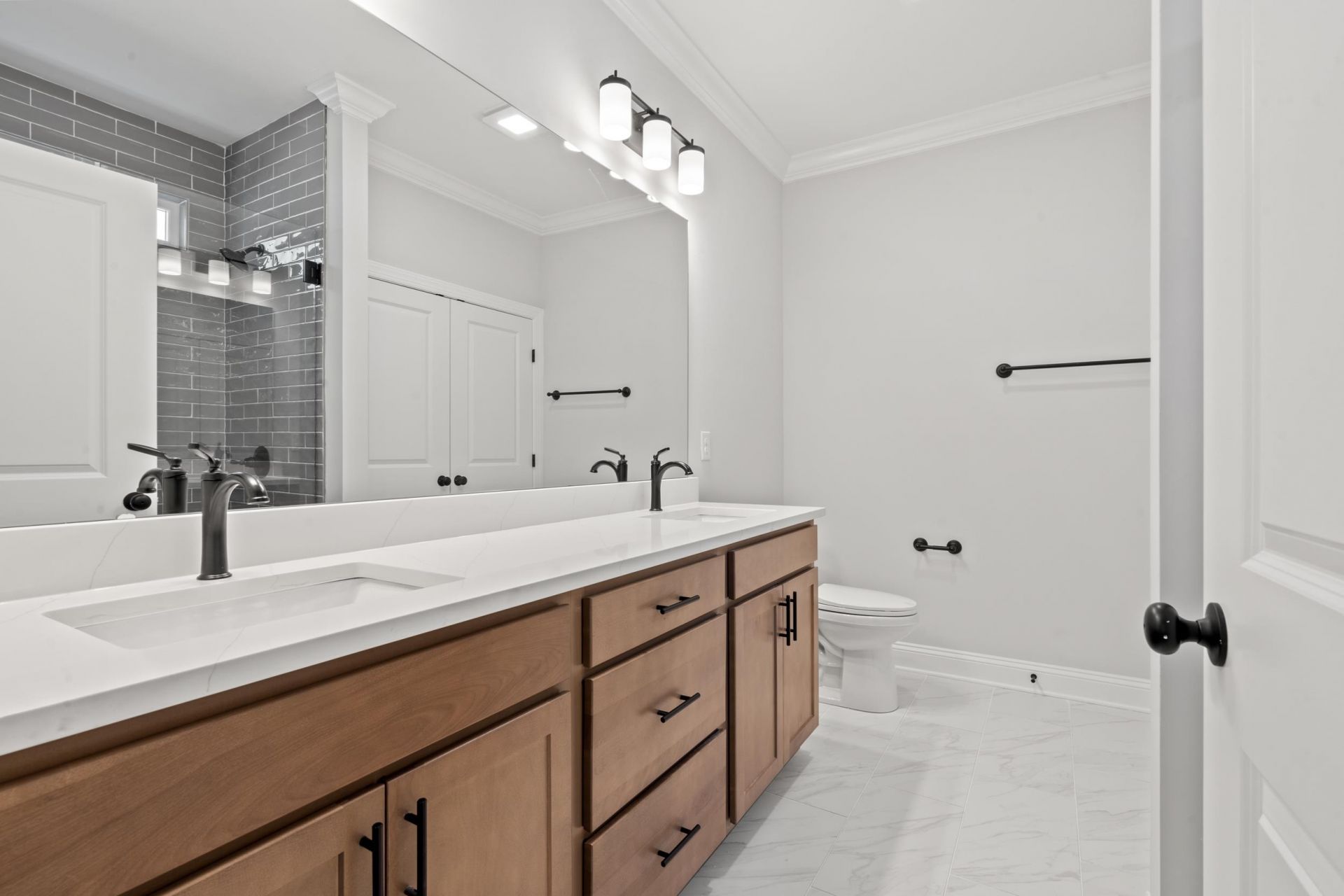 1201 Brackish Bay Rd  Photo 14
