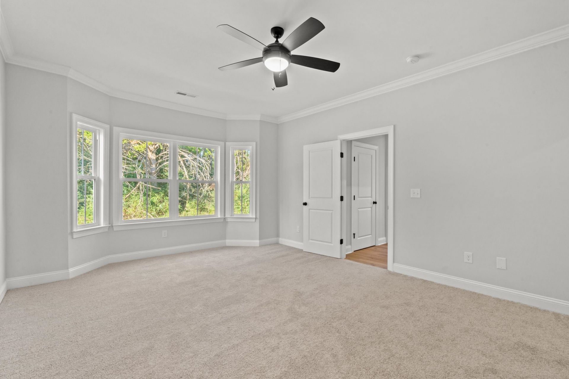1201 Brackish Bay Rd  Photo 15