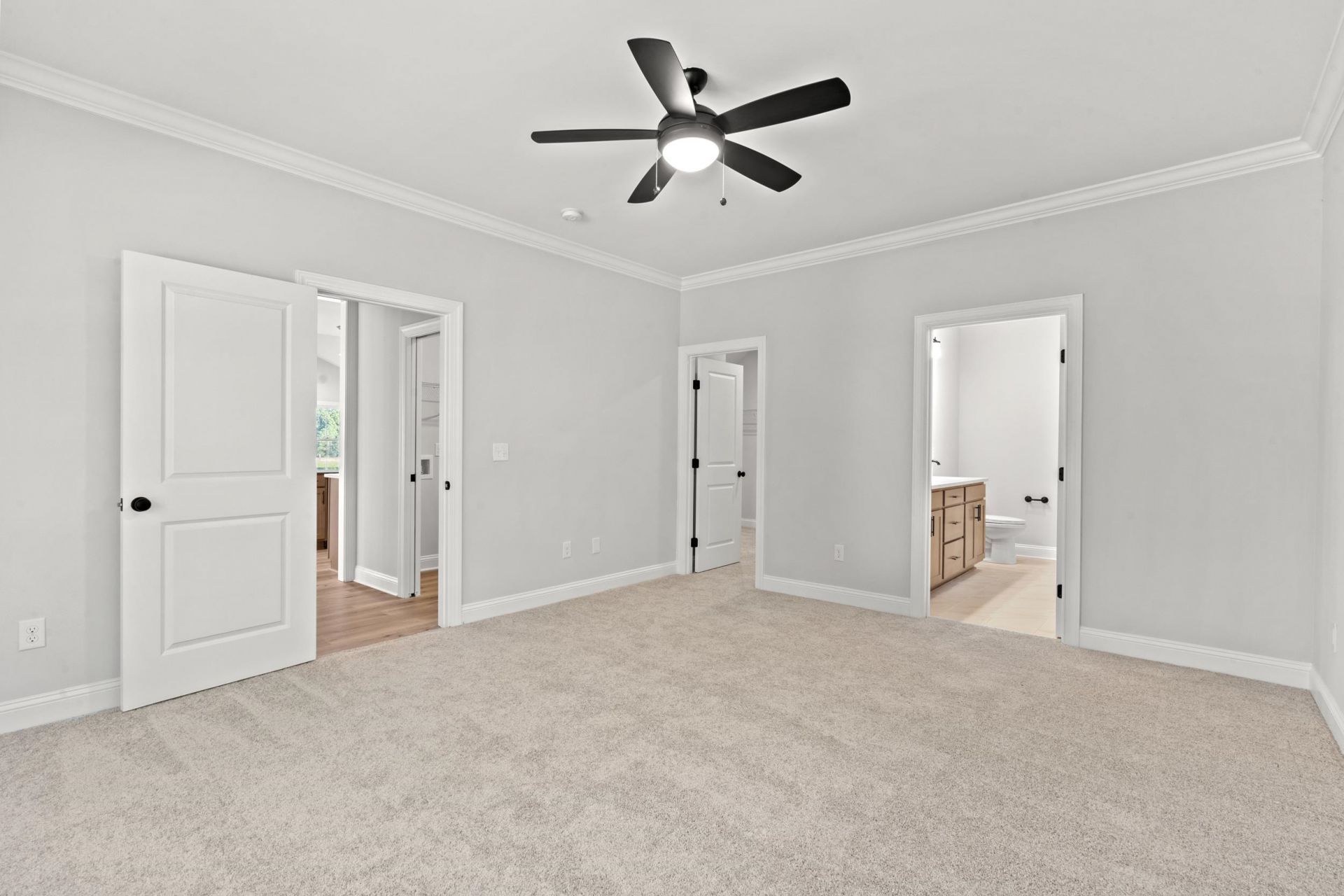 1201 Brackish Bay Rd  Photo 16