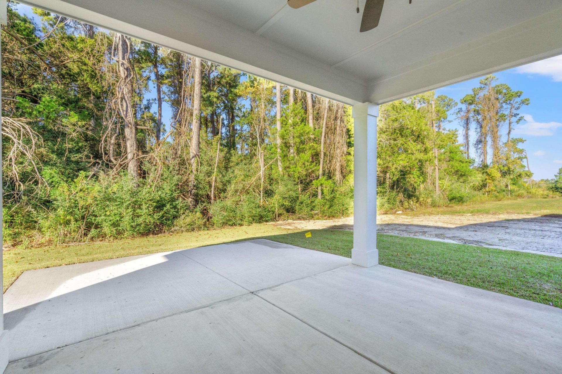 1201 Brackish Bay Rd  Photo 17