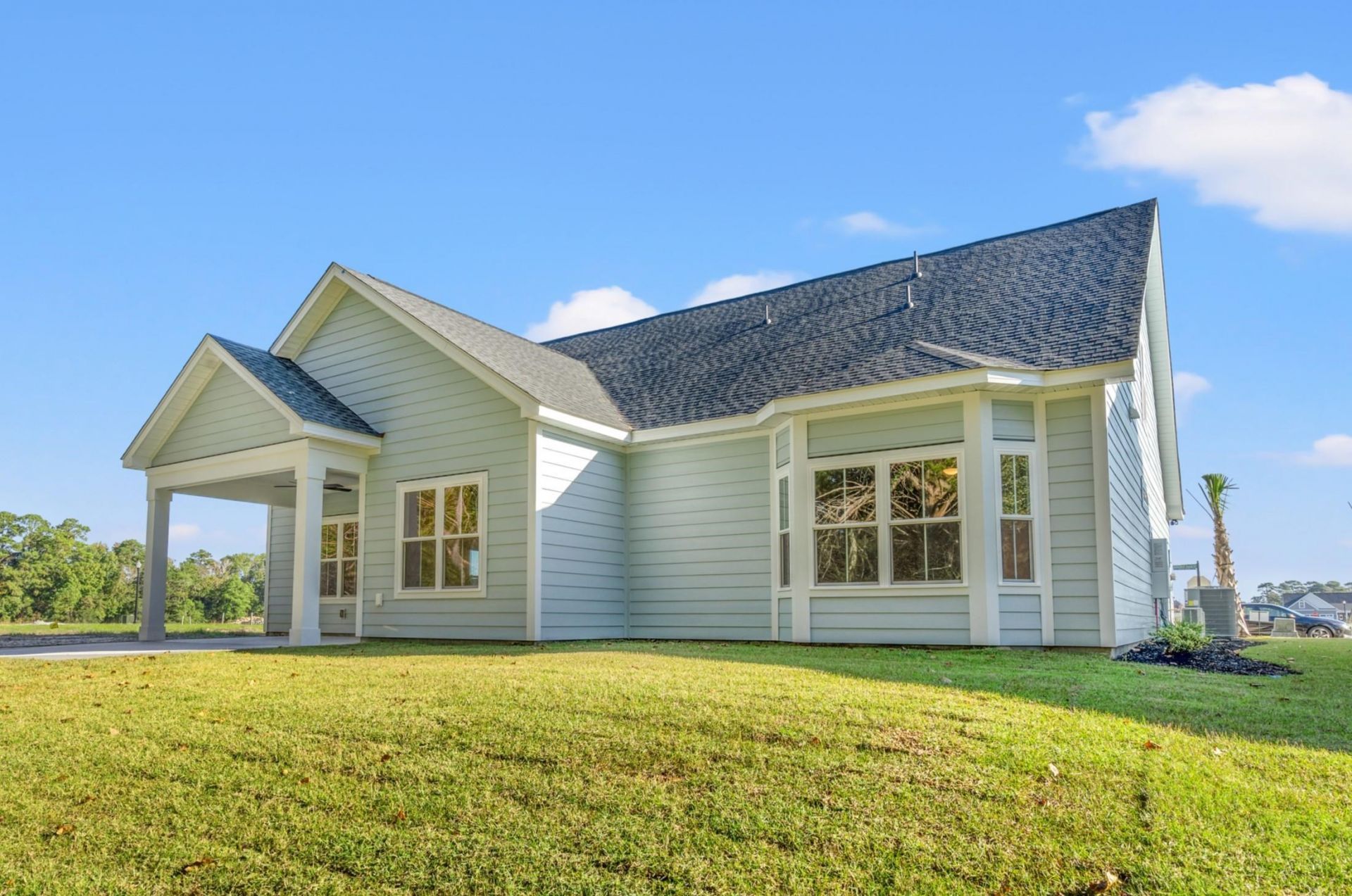 1201 Brackish Bay Rd  Photo 18