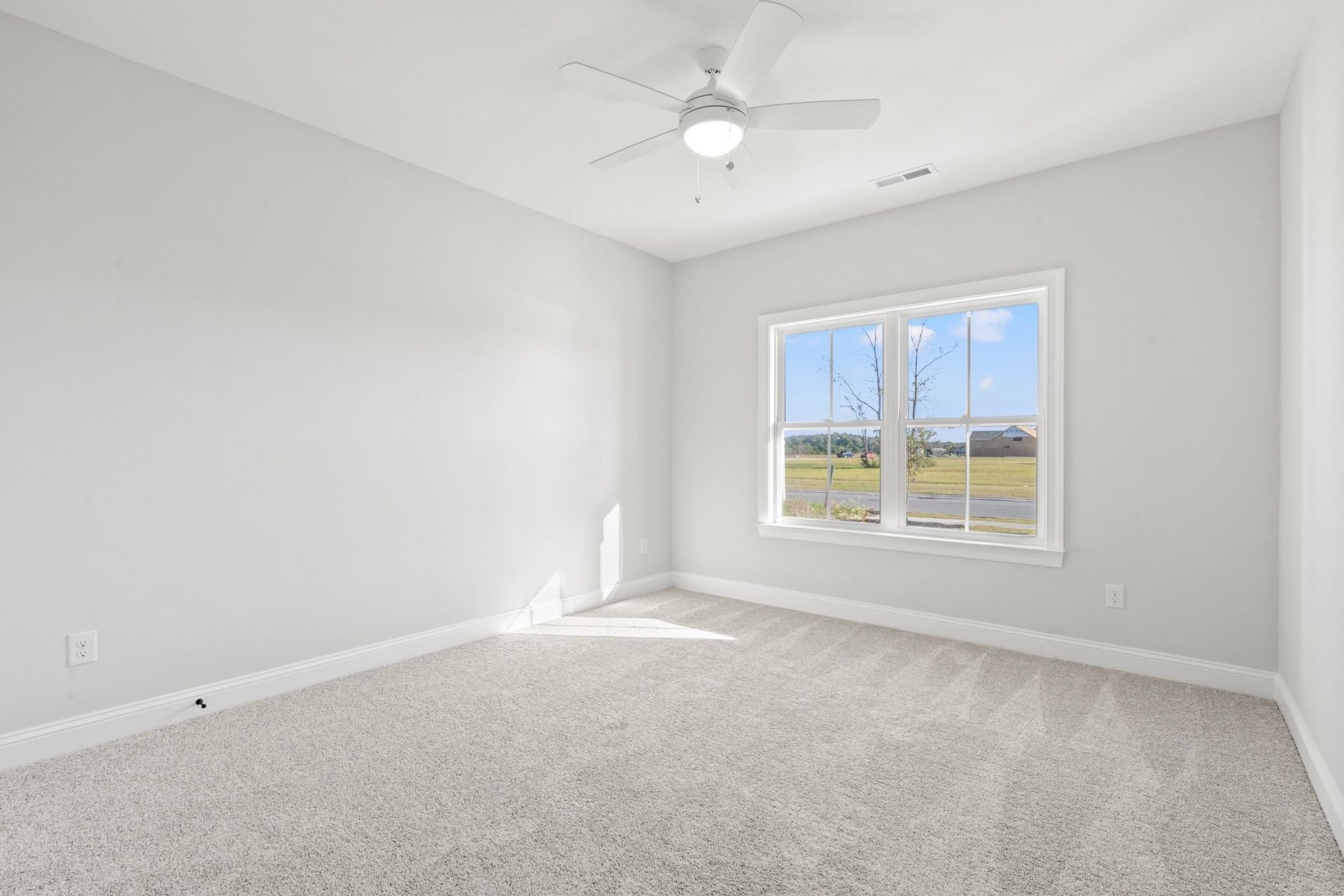 1201 Brackish Bay Rd  Photo 19