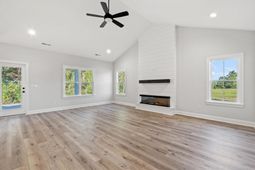1201 Brackish Bay Rd  photo 4