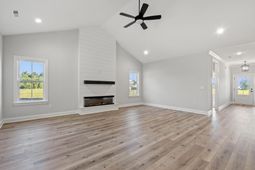 1201 Brackish Bay Rd  photo 4