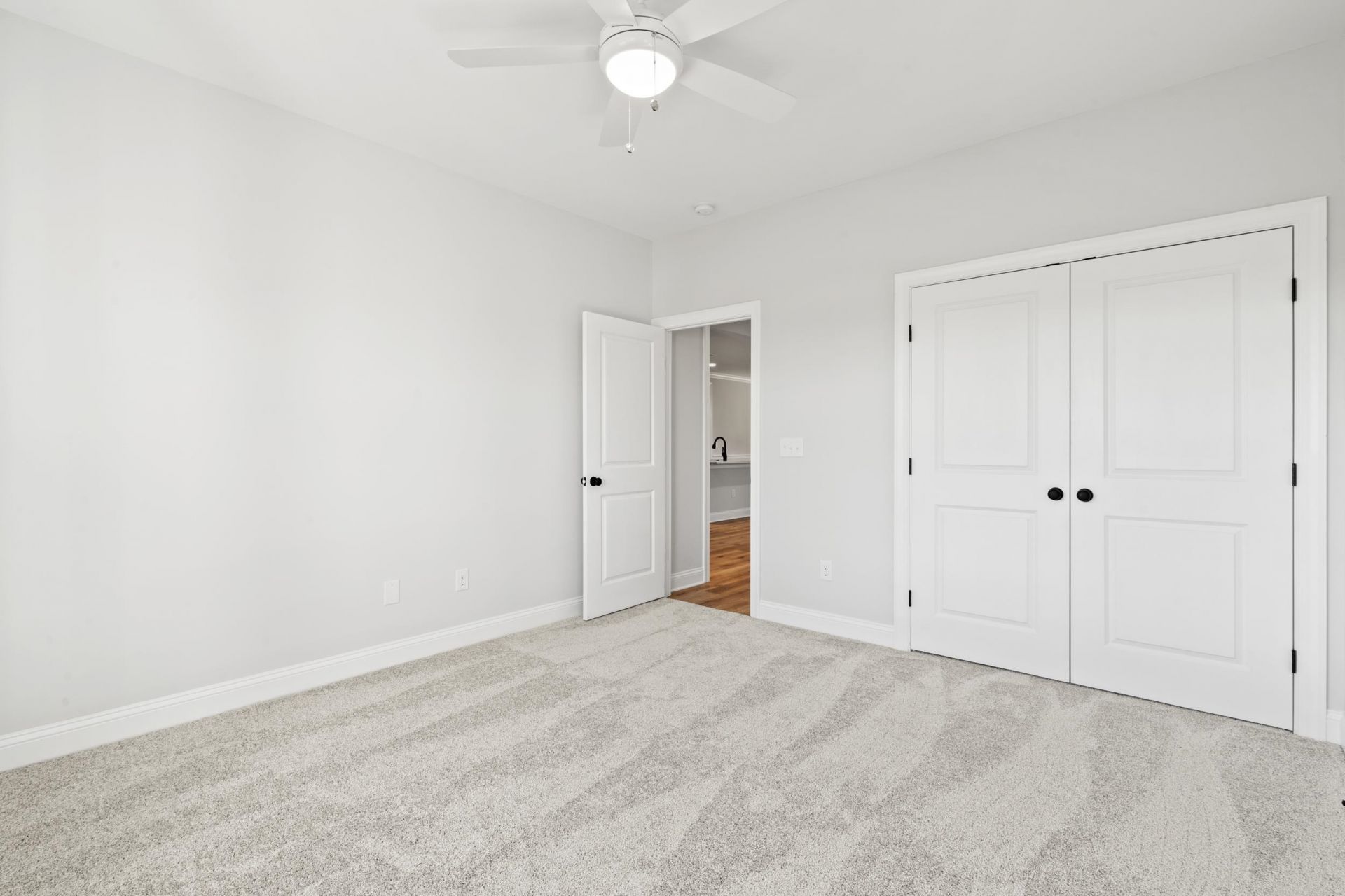 1201 Brackish Bay Rd  Photo 5