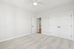 1201 Brackish Bay Rd  photo 4