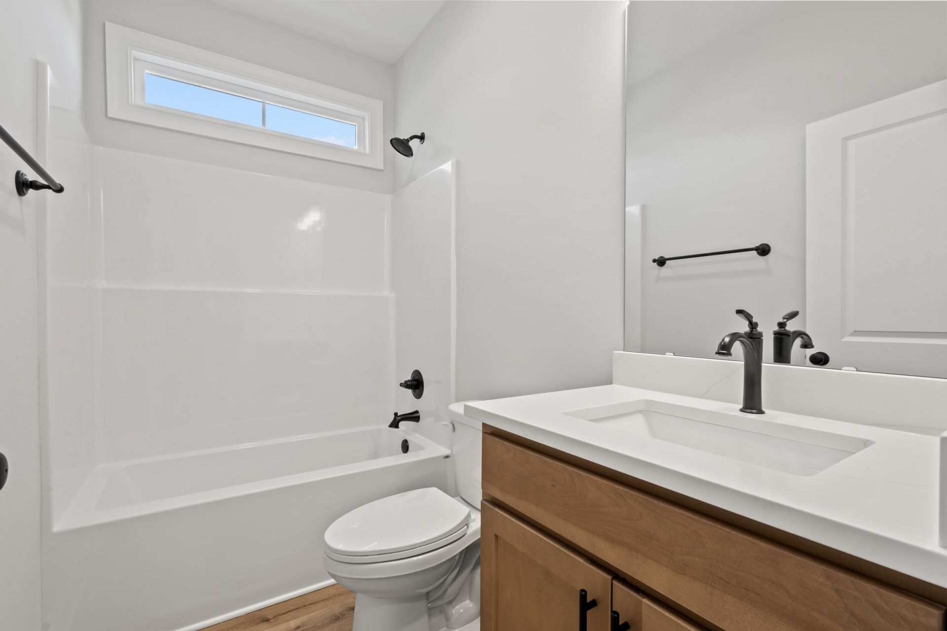 1201 Brackish Bay Rd  Photo 6