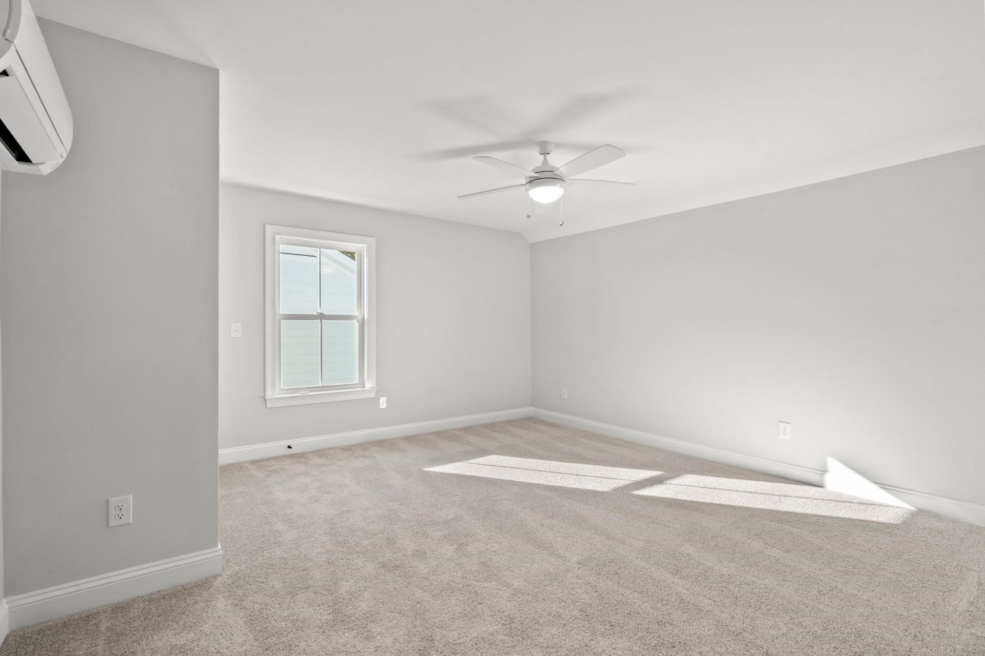 1201 Brackish Bay Rd  Photo 7