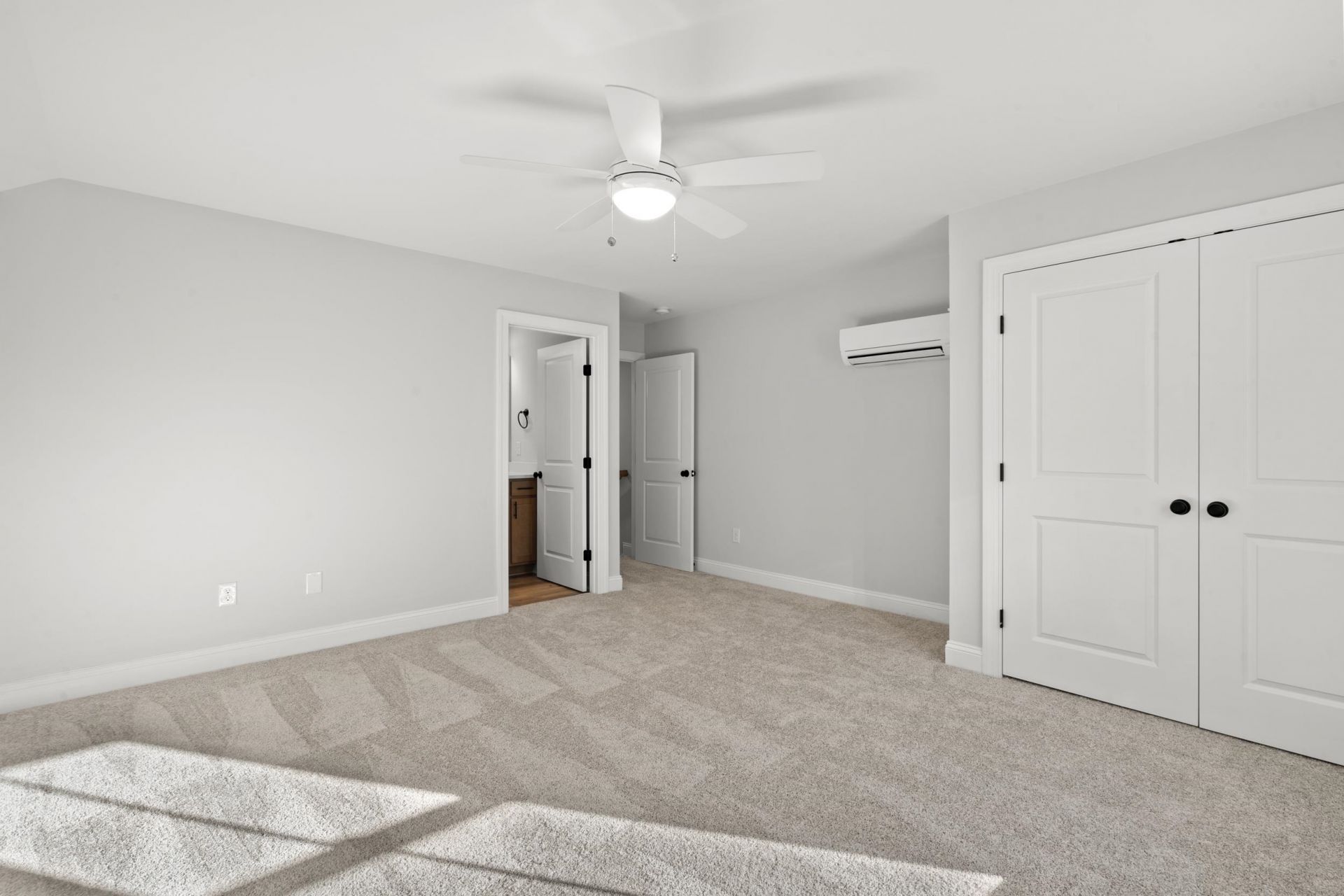 1201 Brackish Bay Rd  Photo 8