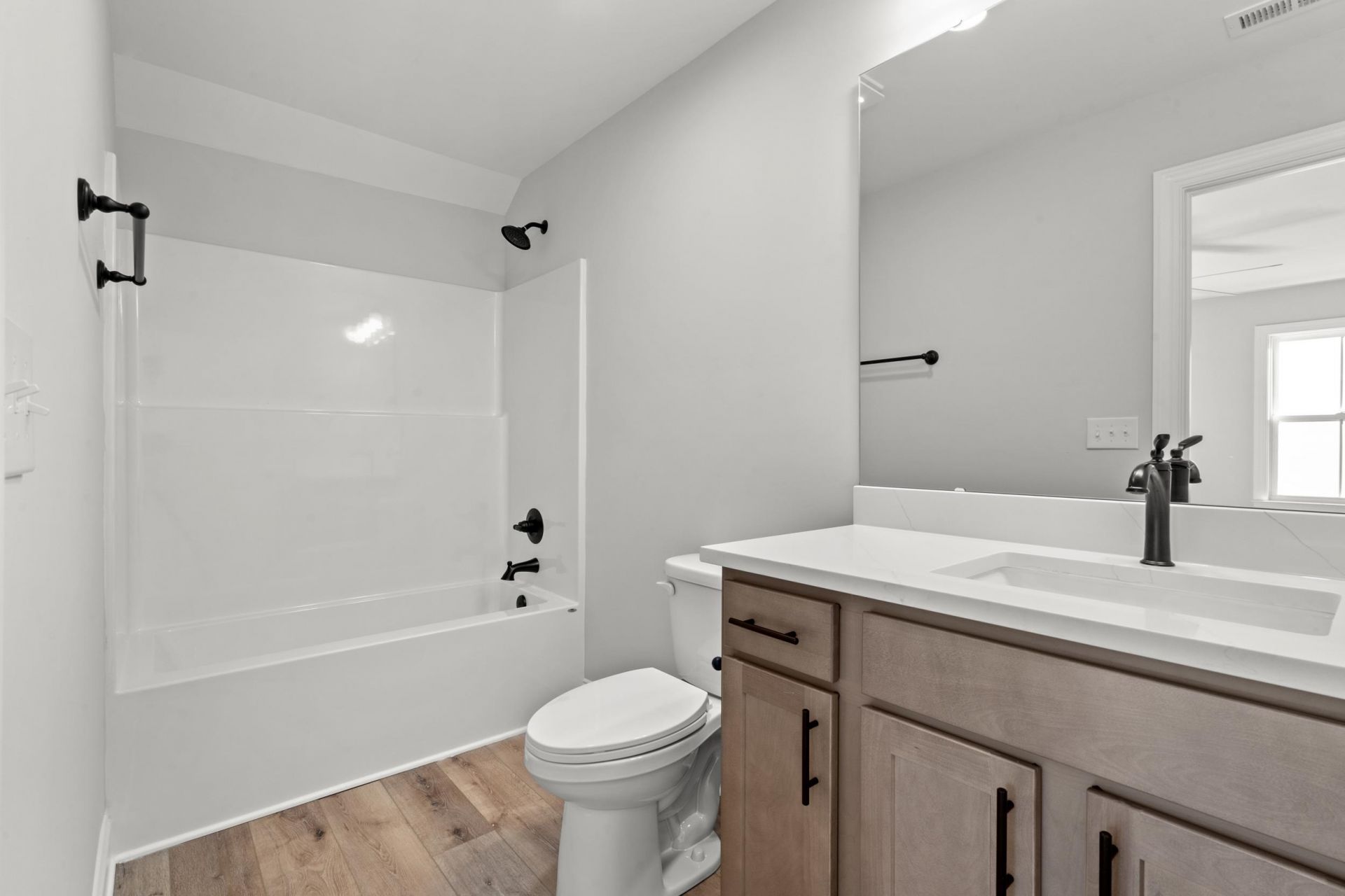 1201 Brackish Bay Rd  Photo 9