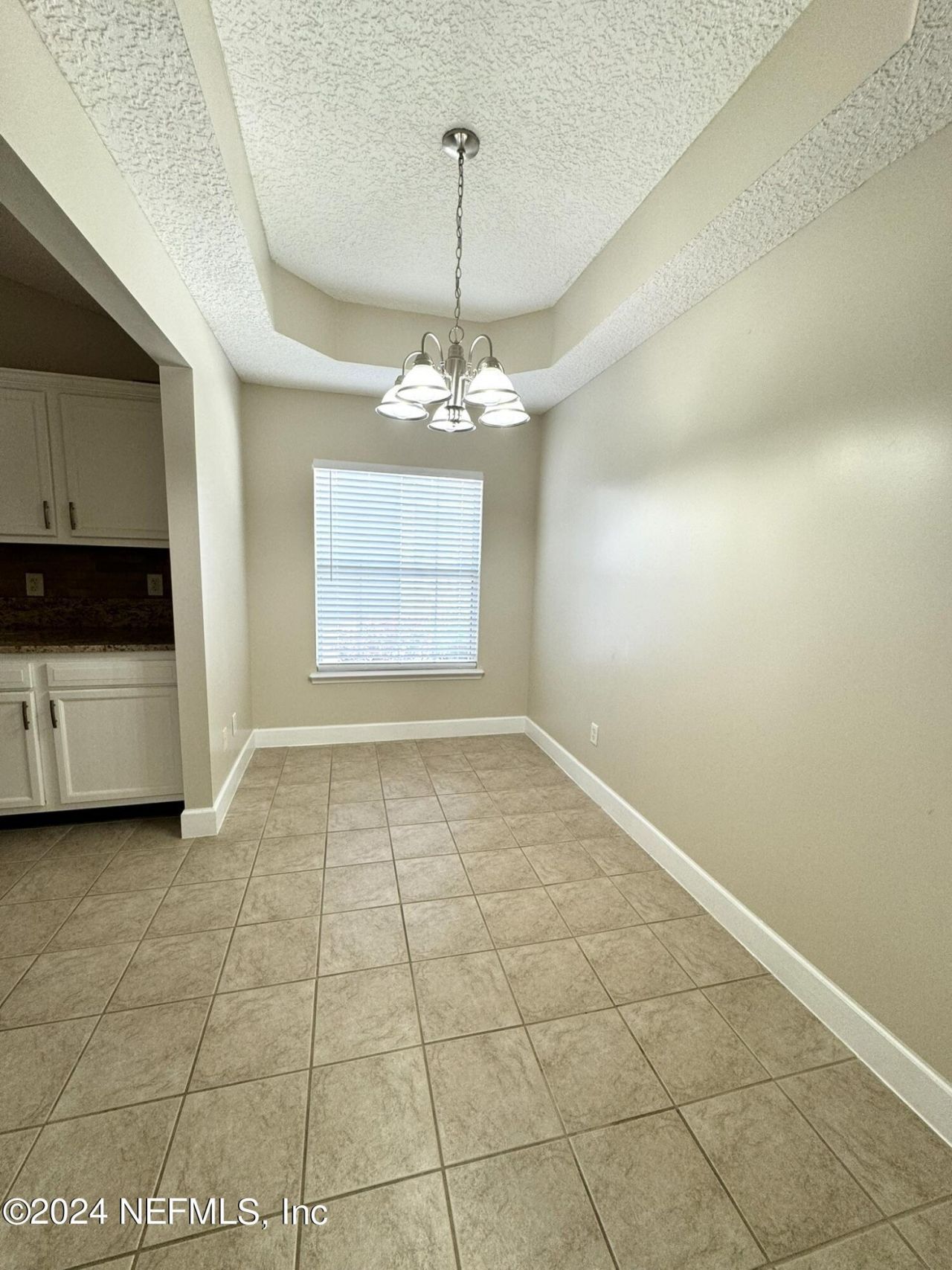 4780 Raggedy Point Road, Fleming Island, FL 32003 Photo