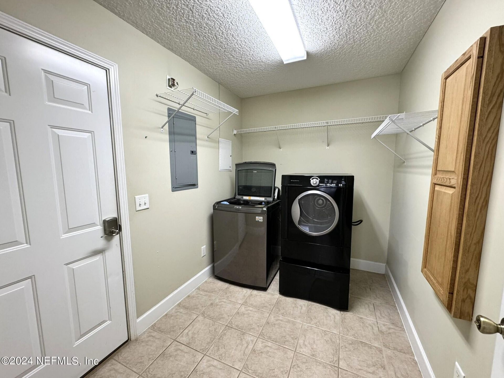 4780 Raggedy Point Road, Fleming Island, FL 32003 Photo
