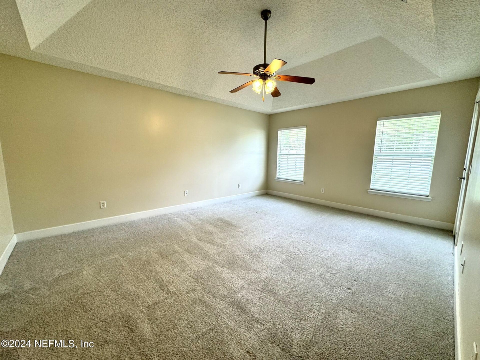 4780 Raggedy Point Road, Fleming Island, FL 32003 Photo