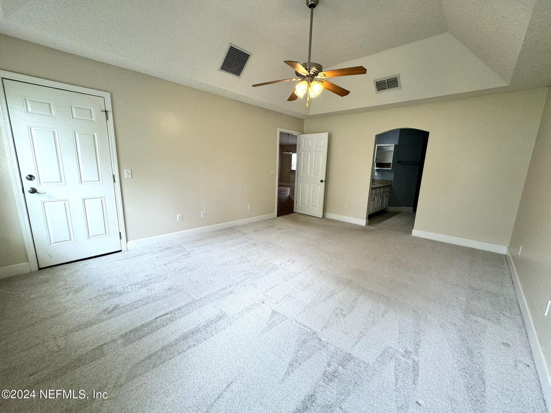 4780 Raggedy Point Road, Fleming Island, FL 32003 Photo