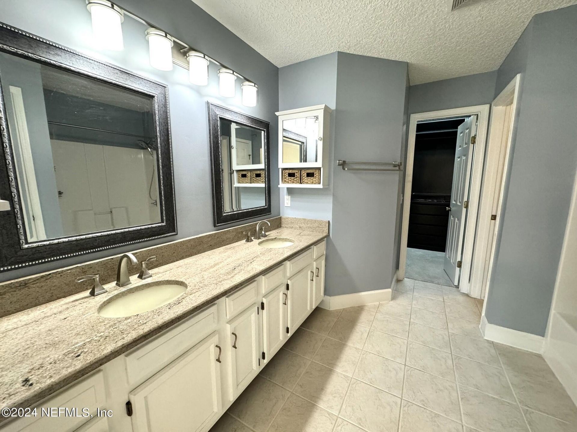 4780 Raggedy Point Road, Fleming Island, FL 32003 Photo