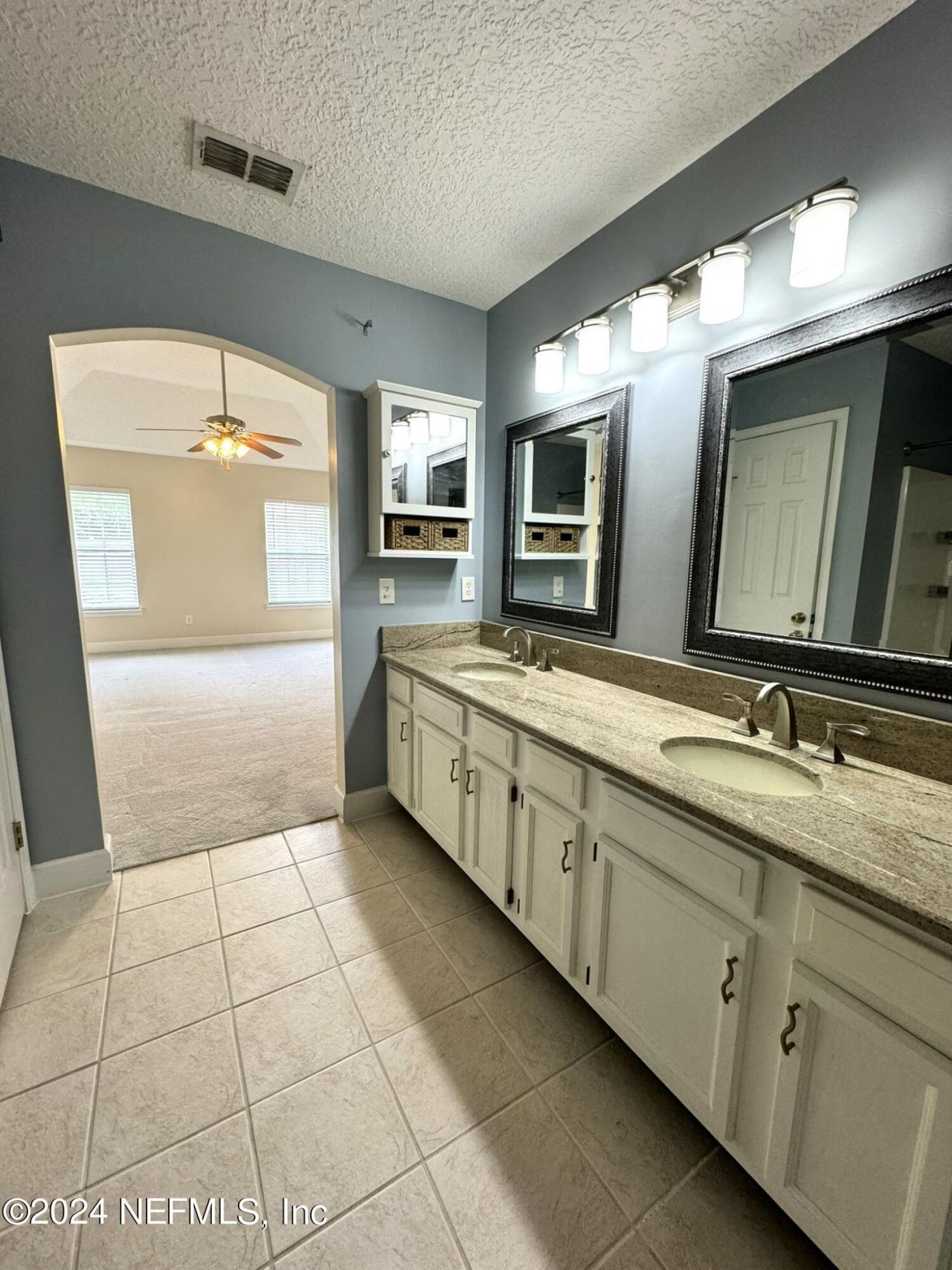 4780 Raggedy Point Road, Fleming Island, FL 32003 Photo