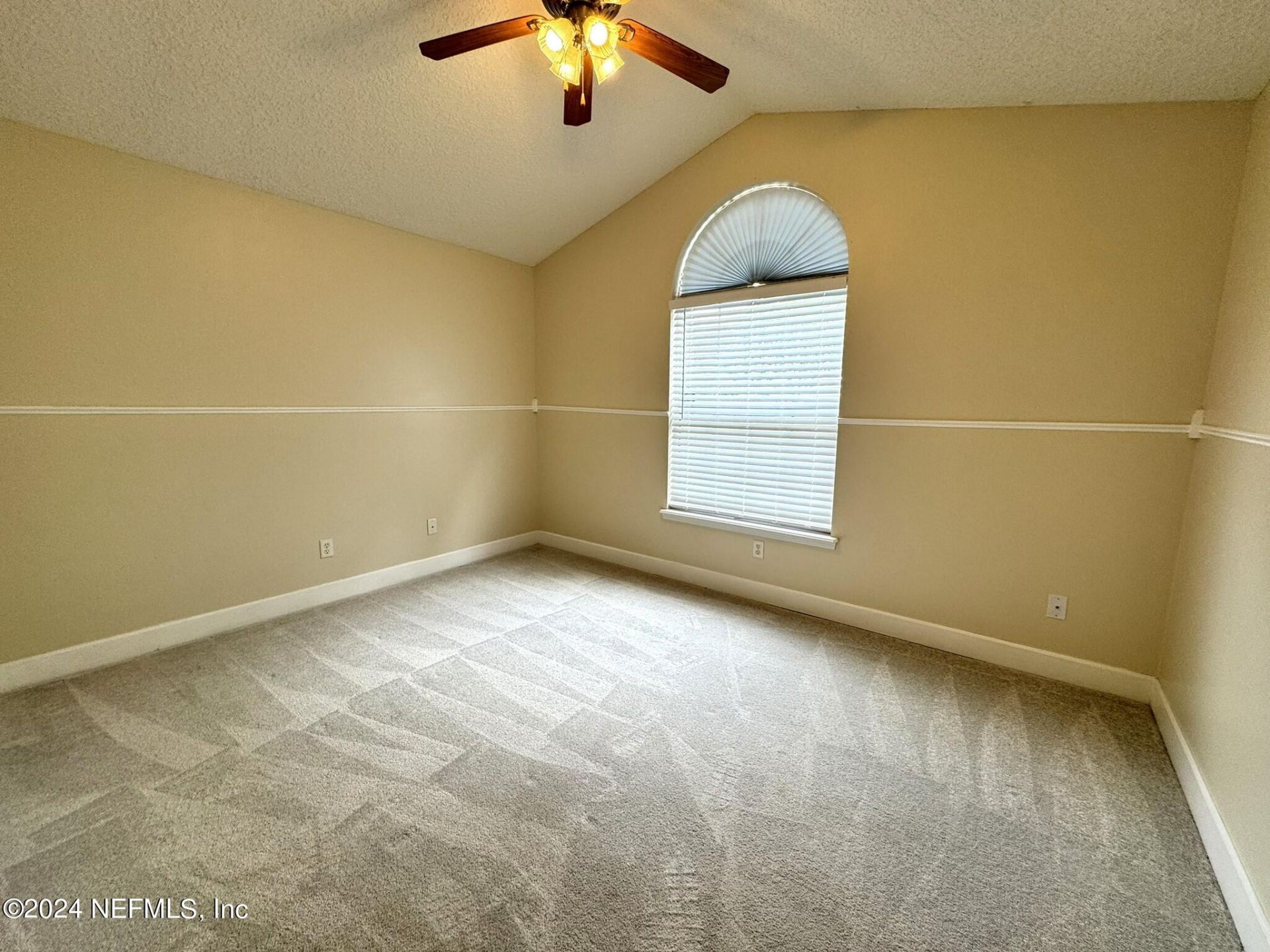 4780 Raggedy Point Road, Fleming Island, FL 32003 Photo
