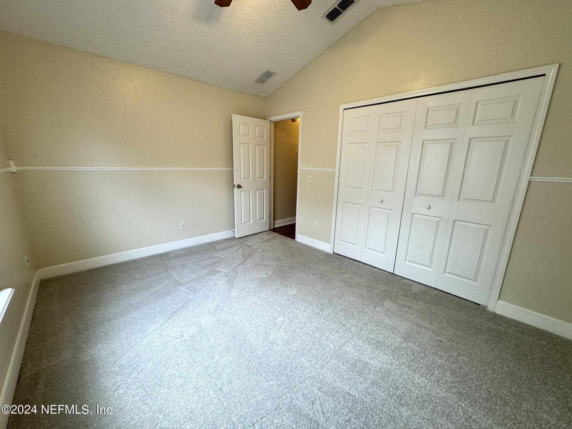 4780 Raggedy Point Road, Fleming Island, FL 32003 Photo