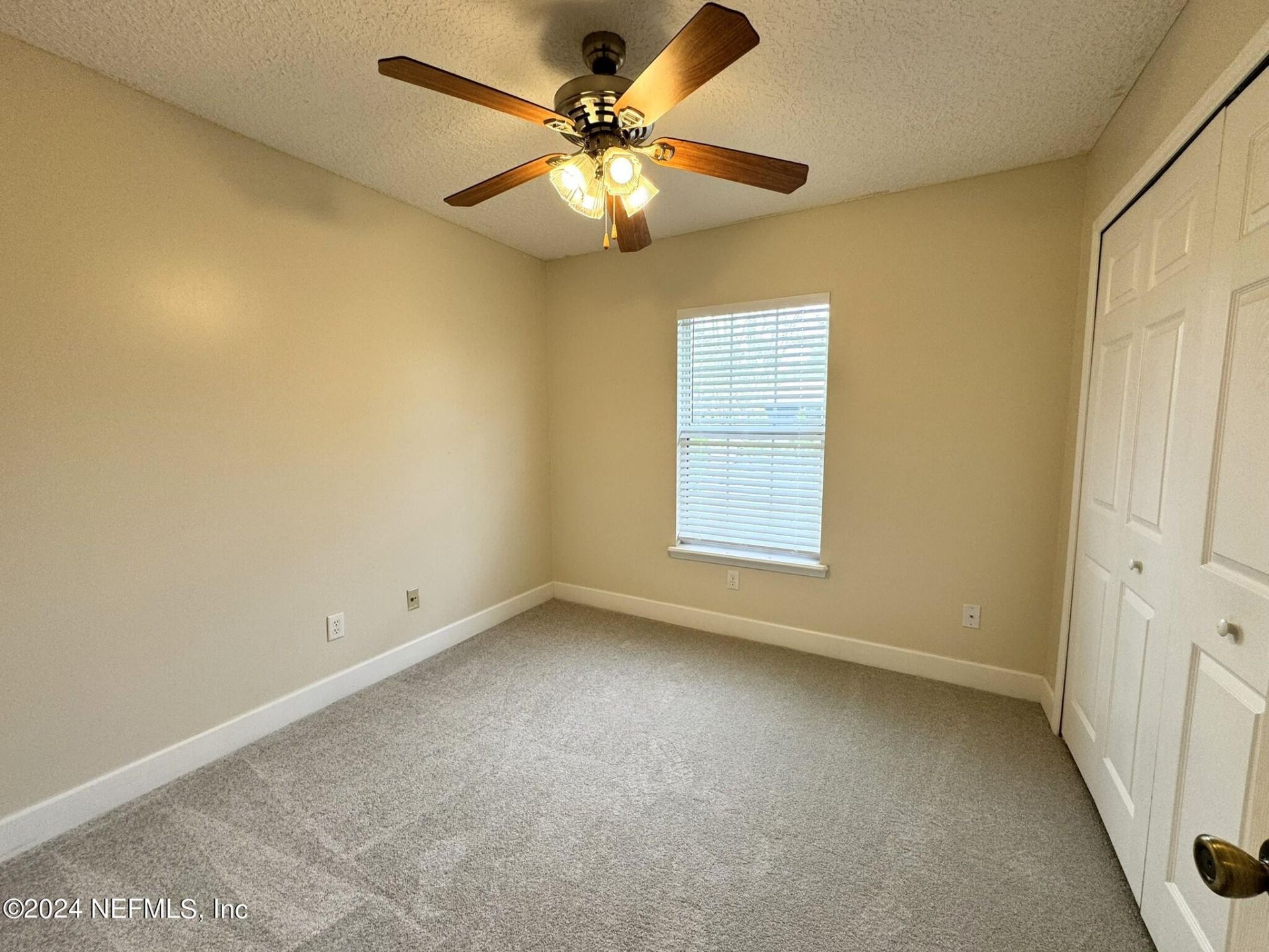 4780 Raggedy Point Road, Fleming Island, FL 32003 Photo