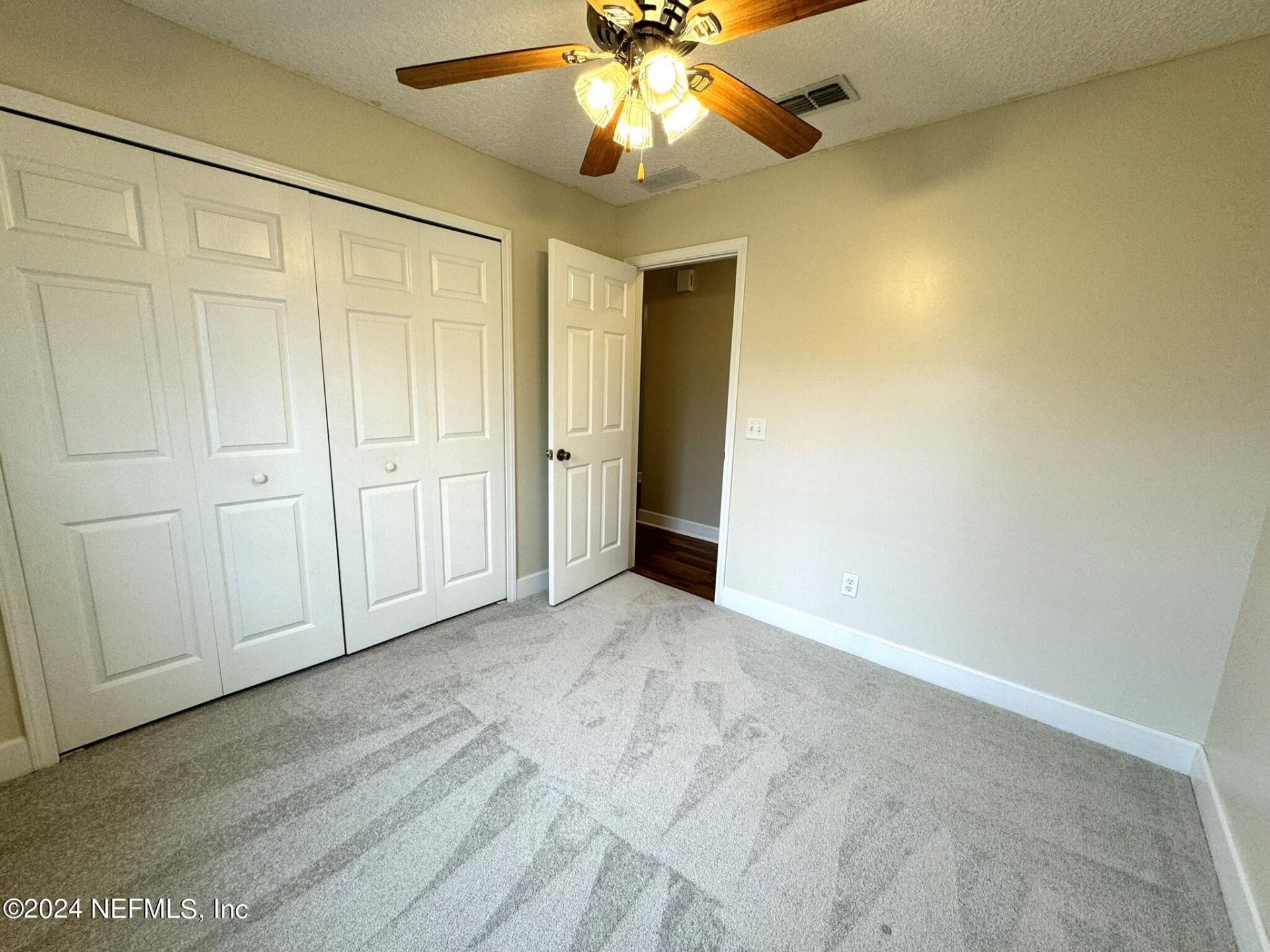 4780 Raggedy Point Road, Fleming Island, FL 32003 Photo
