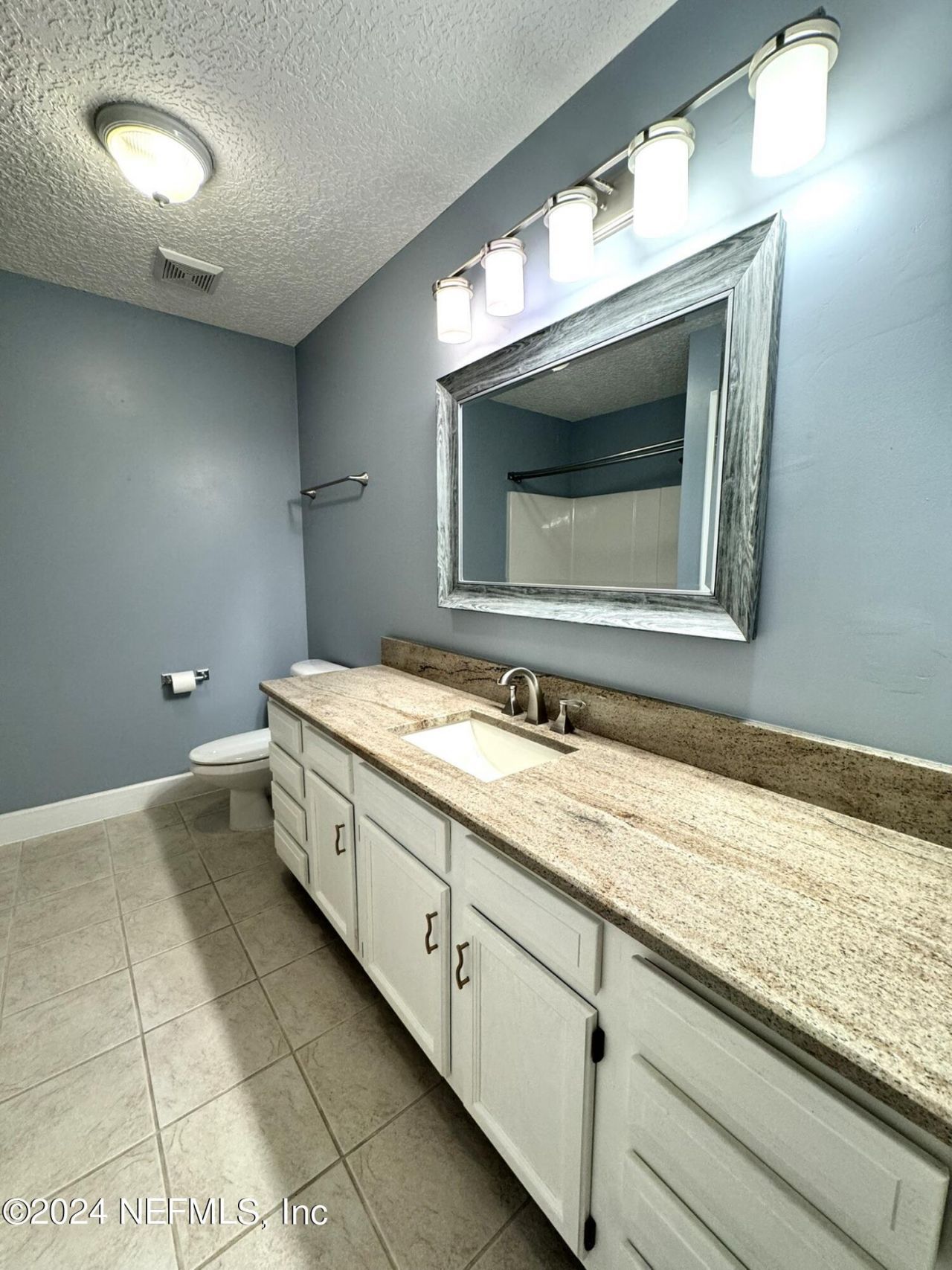 4780 Raggedy Point Road, Fleming Island, FL 32003 Photo