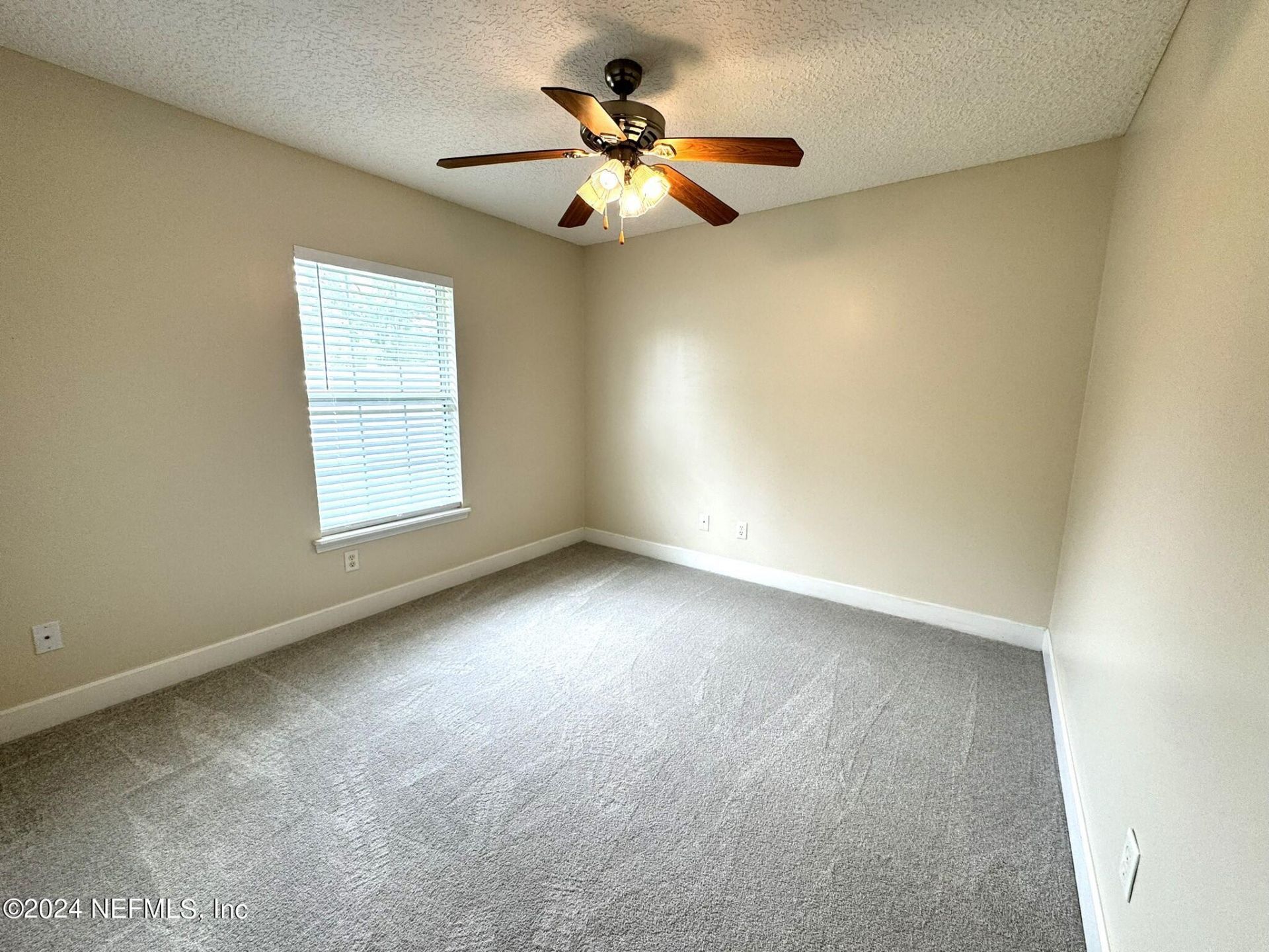 4780 Raggedy Point Road, Fleming Island, FL 32003 Photo