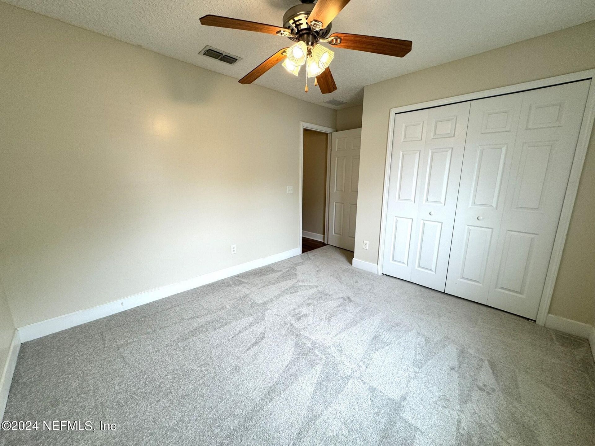 4780 Raggedy Point Road, Fleming Island, FL 32003 Photo