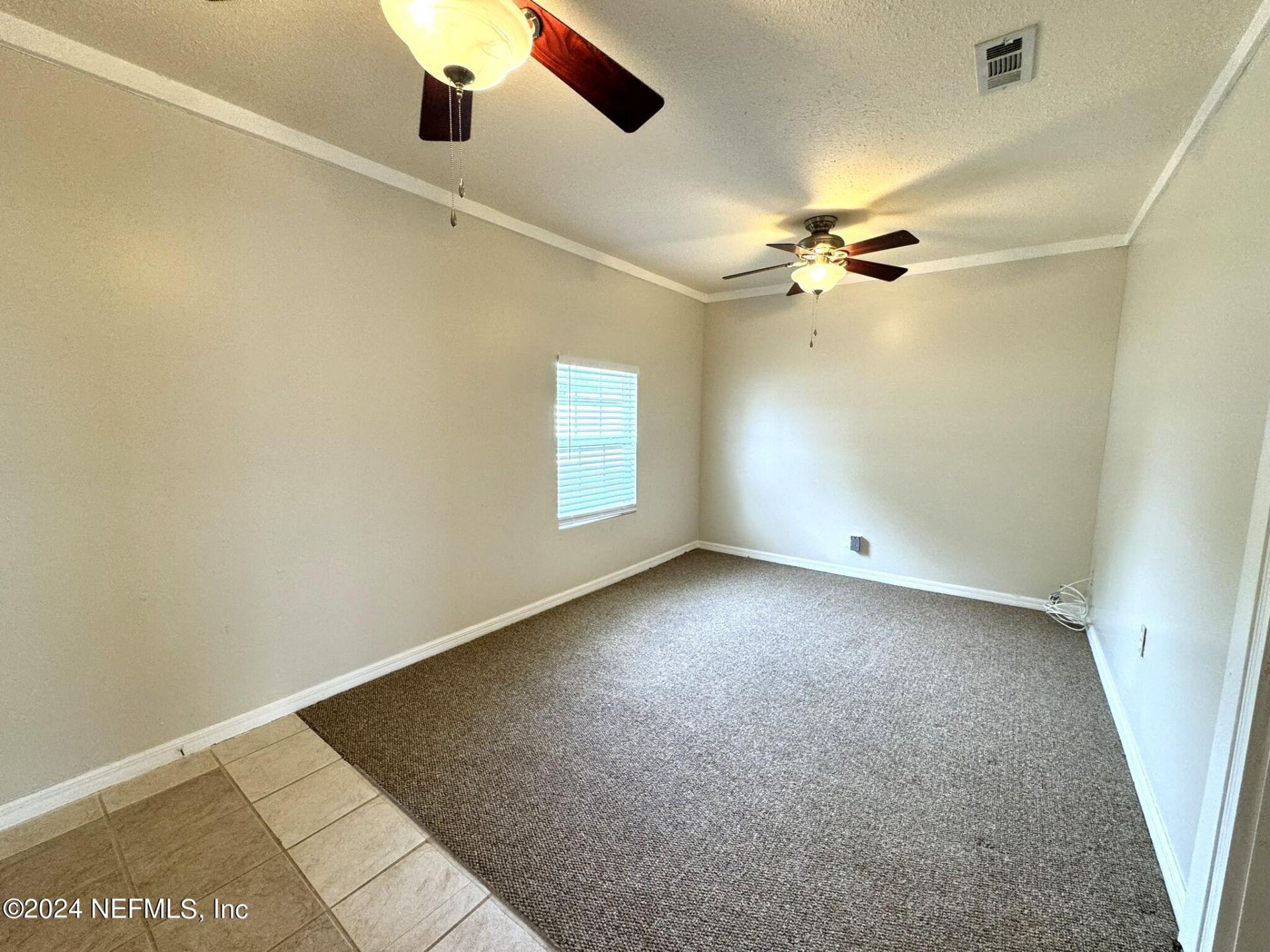 4780 Raggedy Point Road, Fleming Island, FL 32003 Photo