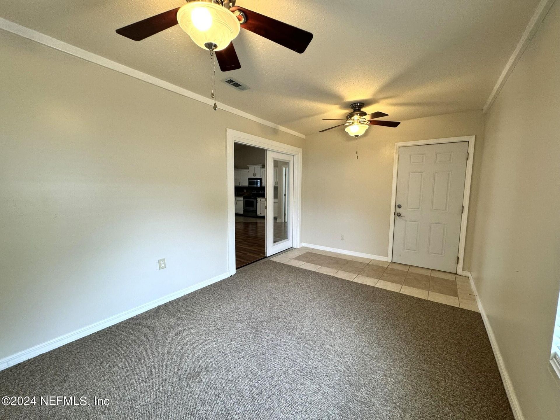 4780 Raggedy Point Road, Fleming Island, FL 32003 Photo