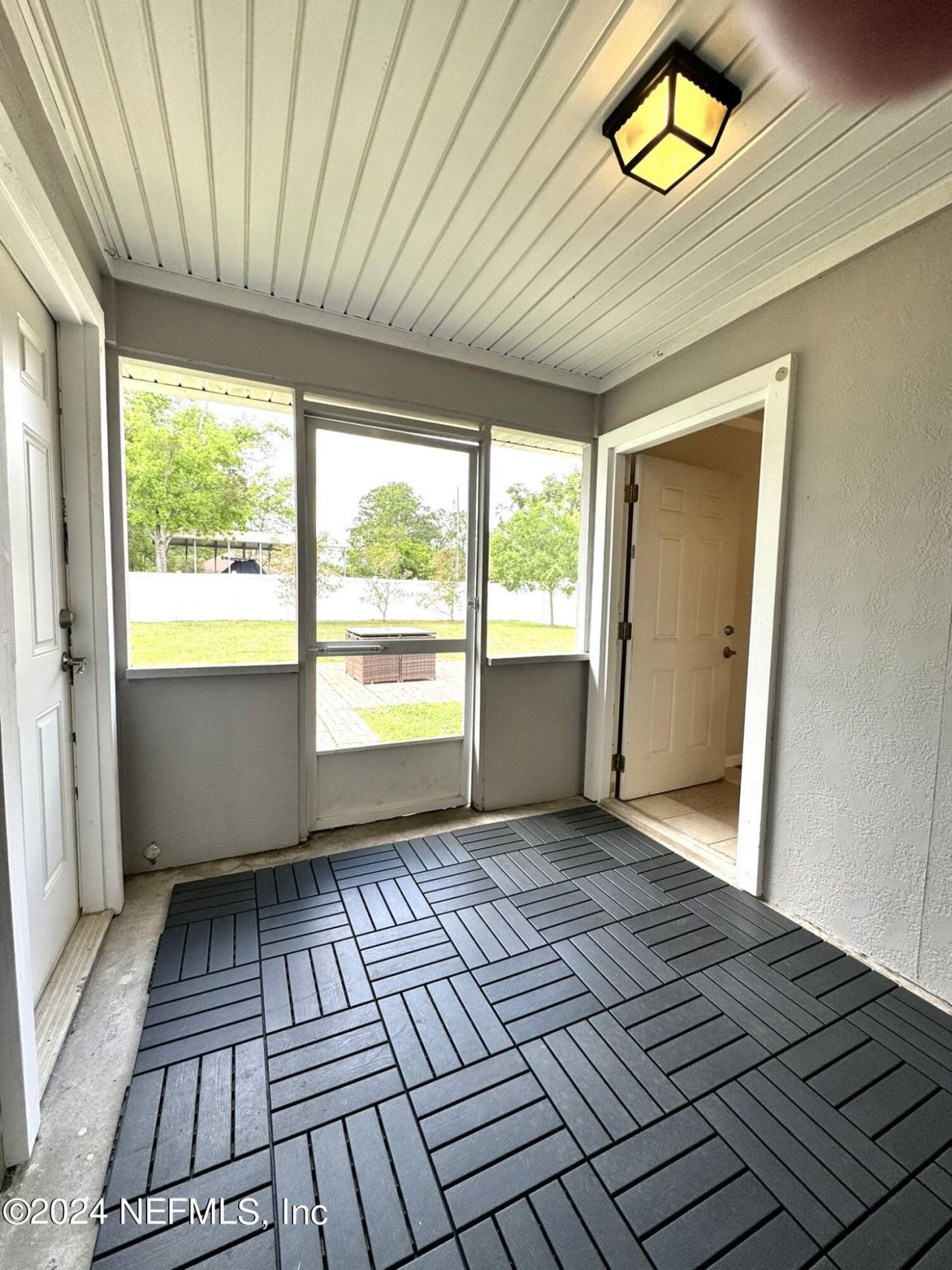 4780 Raggedy Point Road, Fleming Island, FL 32003 Photo