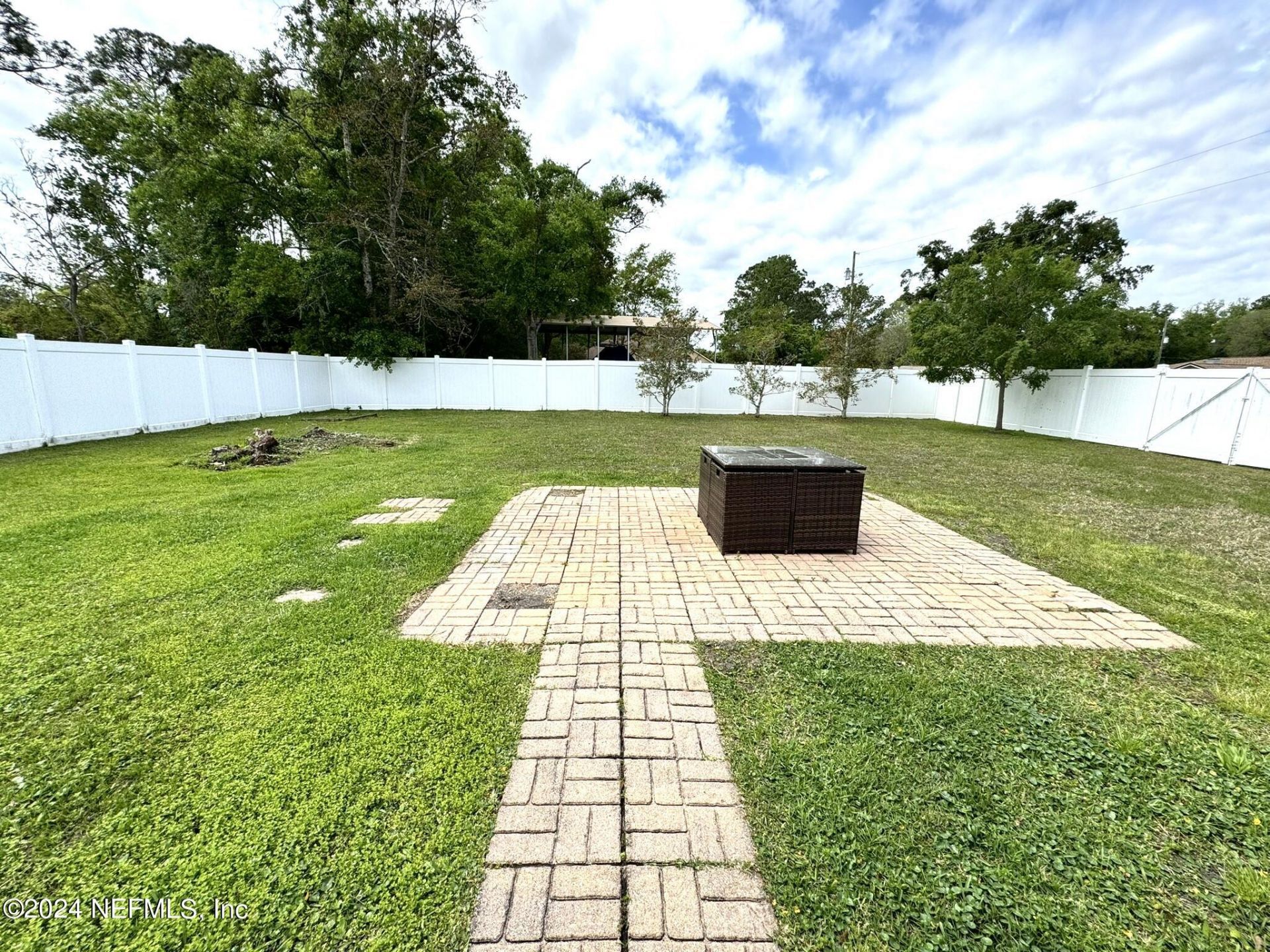 4780 Raggedy Point Road, Fleming Island, FL 32003 Photo