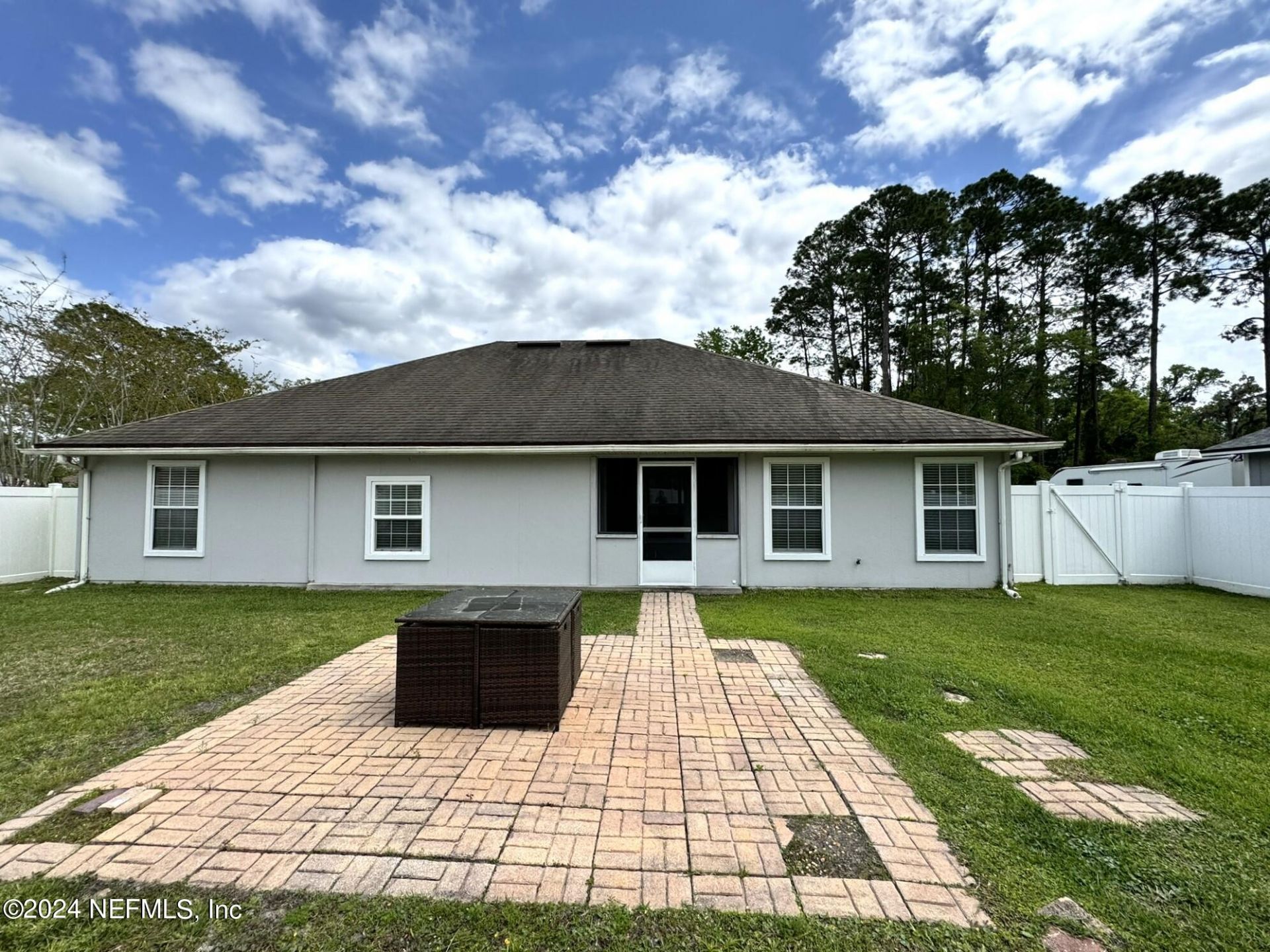 4780 Raggedy Point Road, Fleming Island, FL 32003 Photo