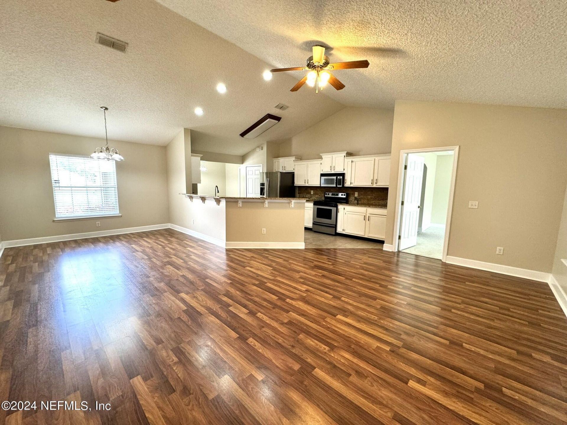 4780 Raggedy Point Road, Fleming Island, FL 32003 Photo