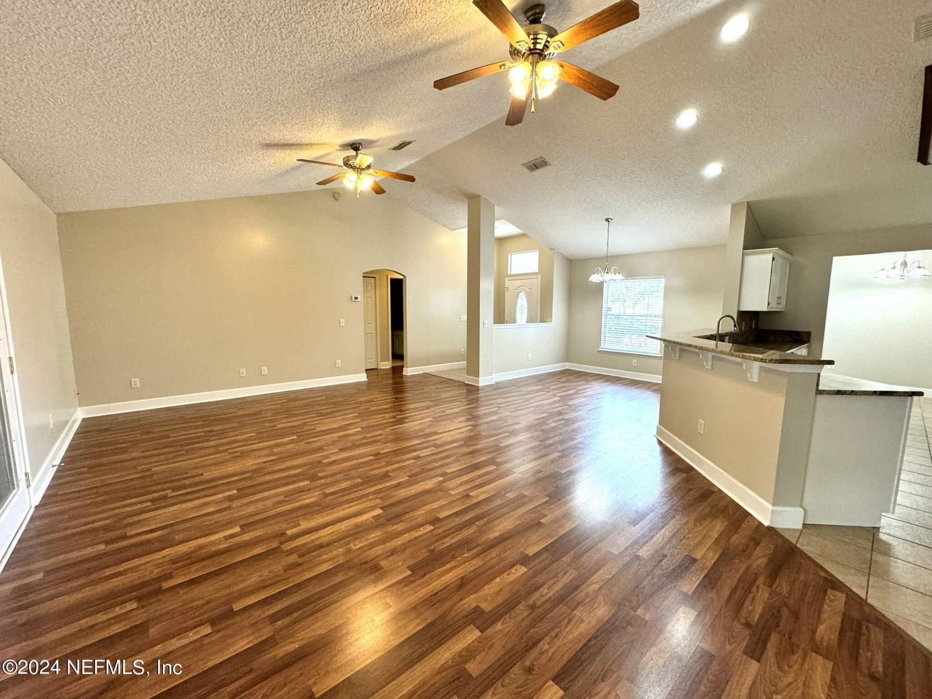 4780 Raggedy Point Road, Fleming Island, FL 32003 Photo