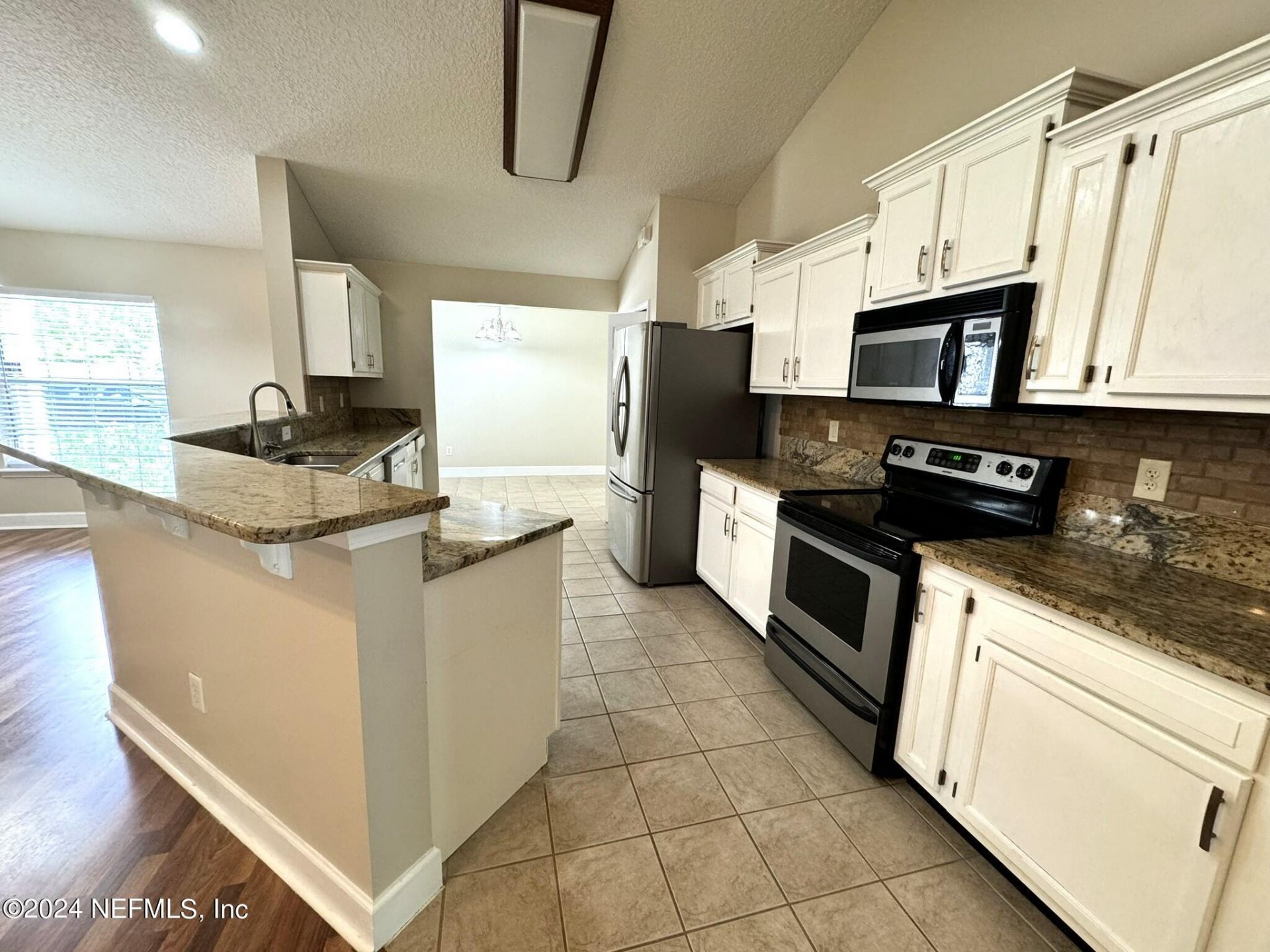 4780 Raggedy Point Road, Fleming Island, FL 32003 Photo