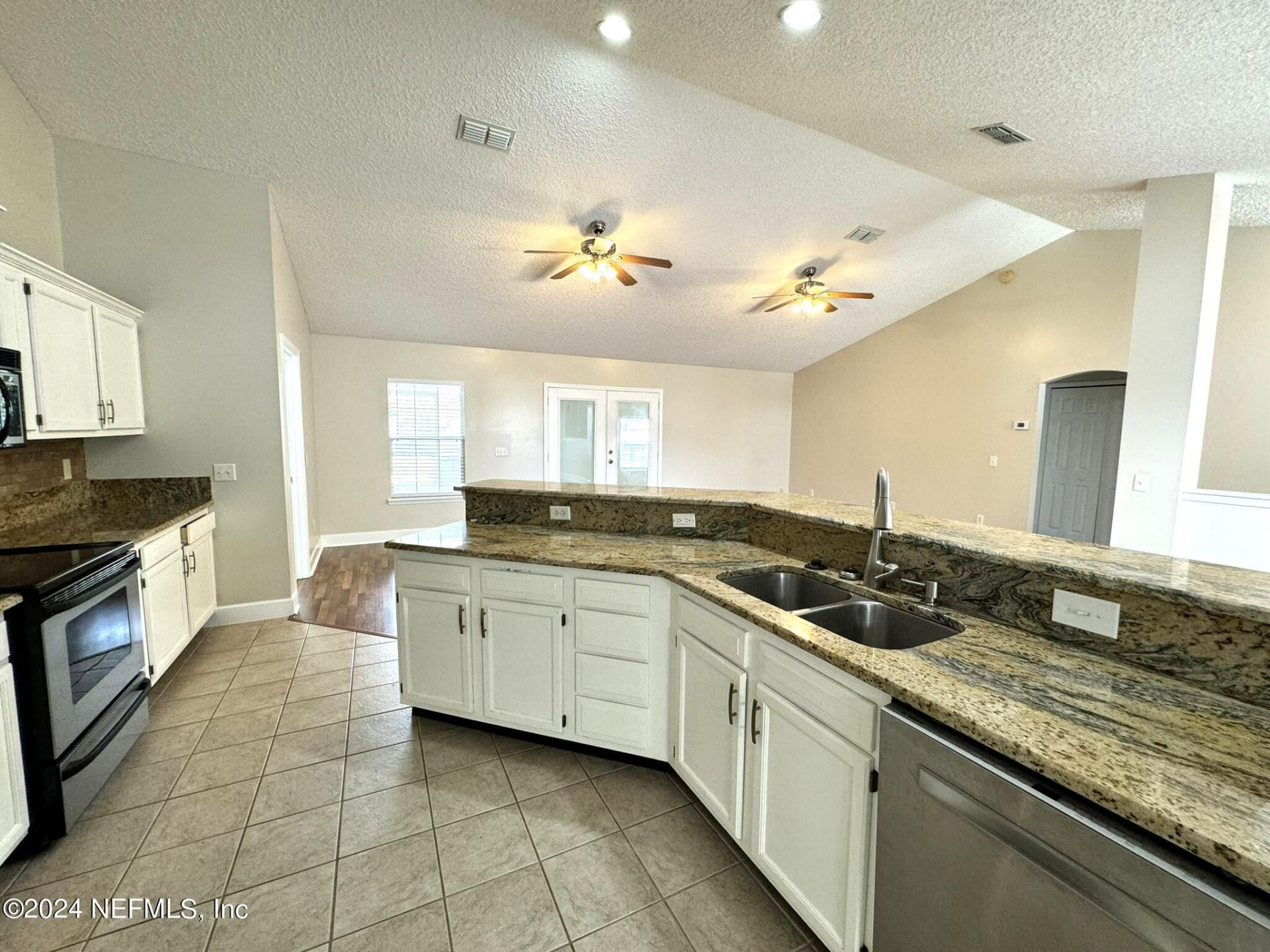 4780 Raggedy Point Road, Fleming Island, FL 32003 Photo