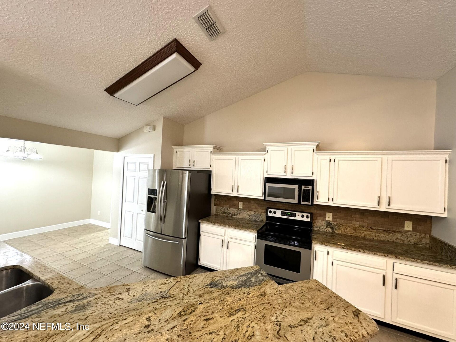4780 Raggedy Point Road, Fleming Island, FL 32003 Photo
