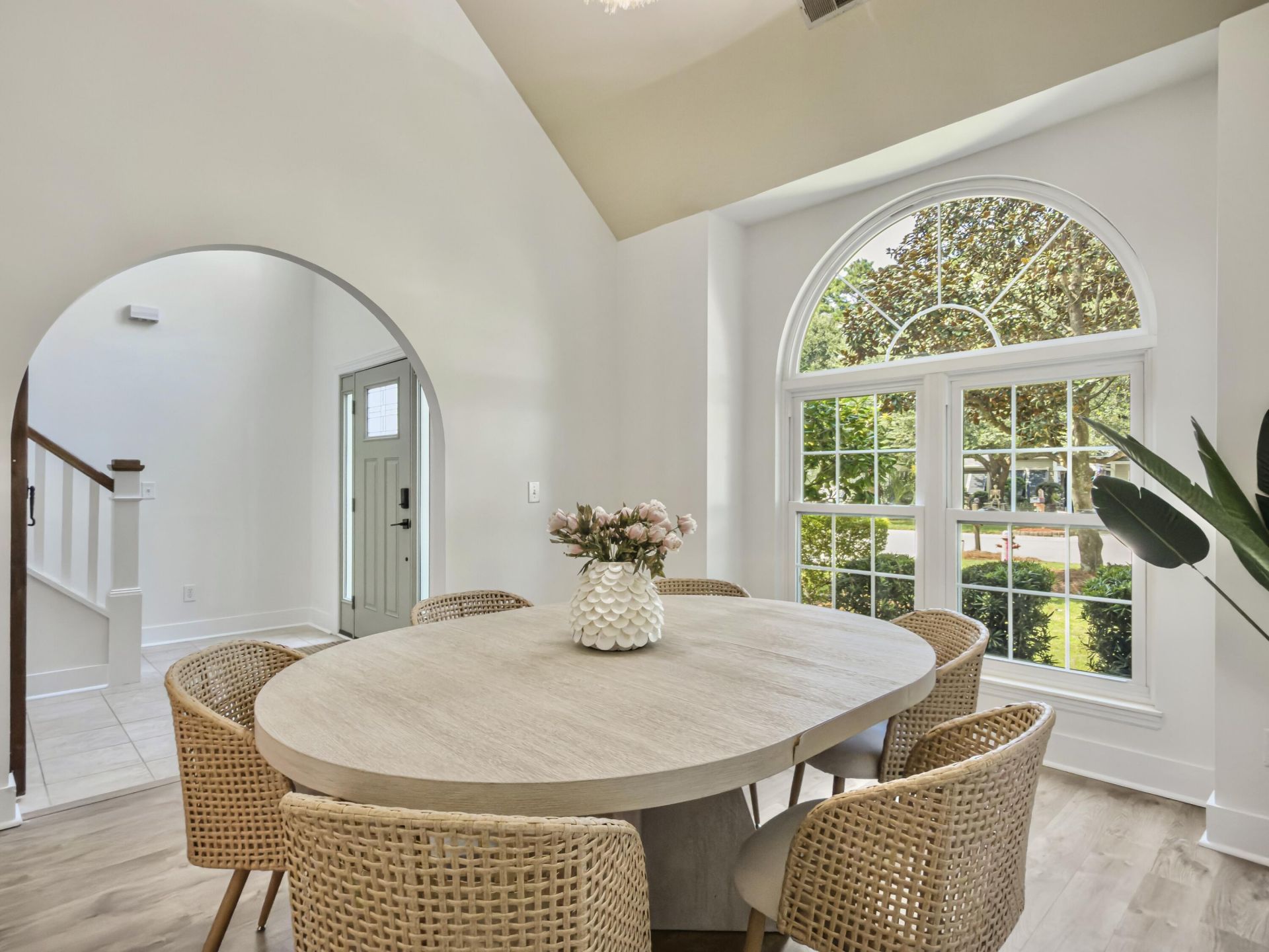 2085 Country Manor Drive Photo 19