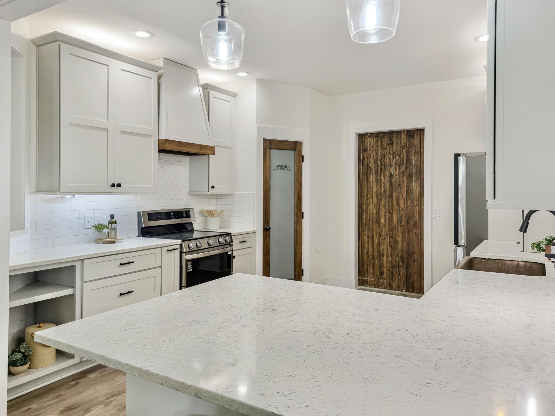 2085 Country Manor Drive Photo 23
