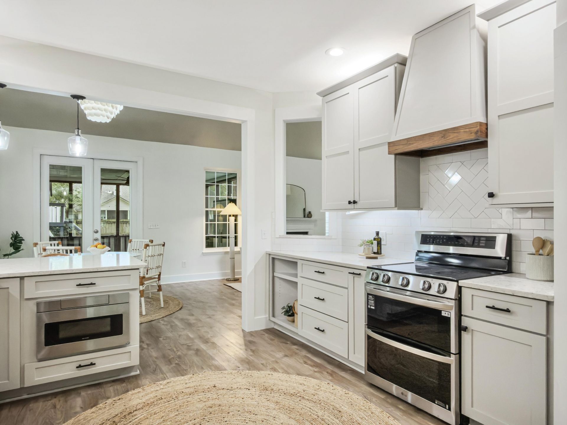 2085 Country Manor Drive Photo 26