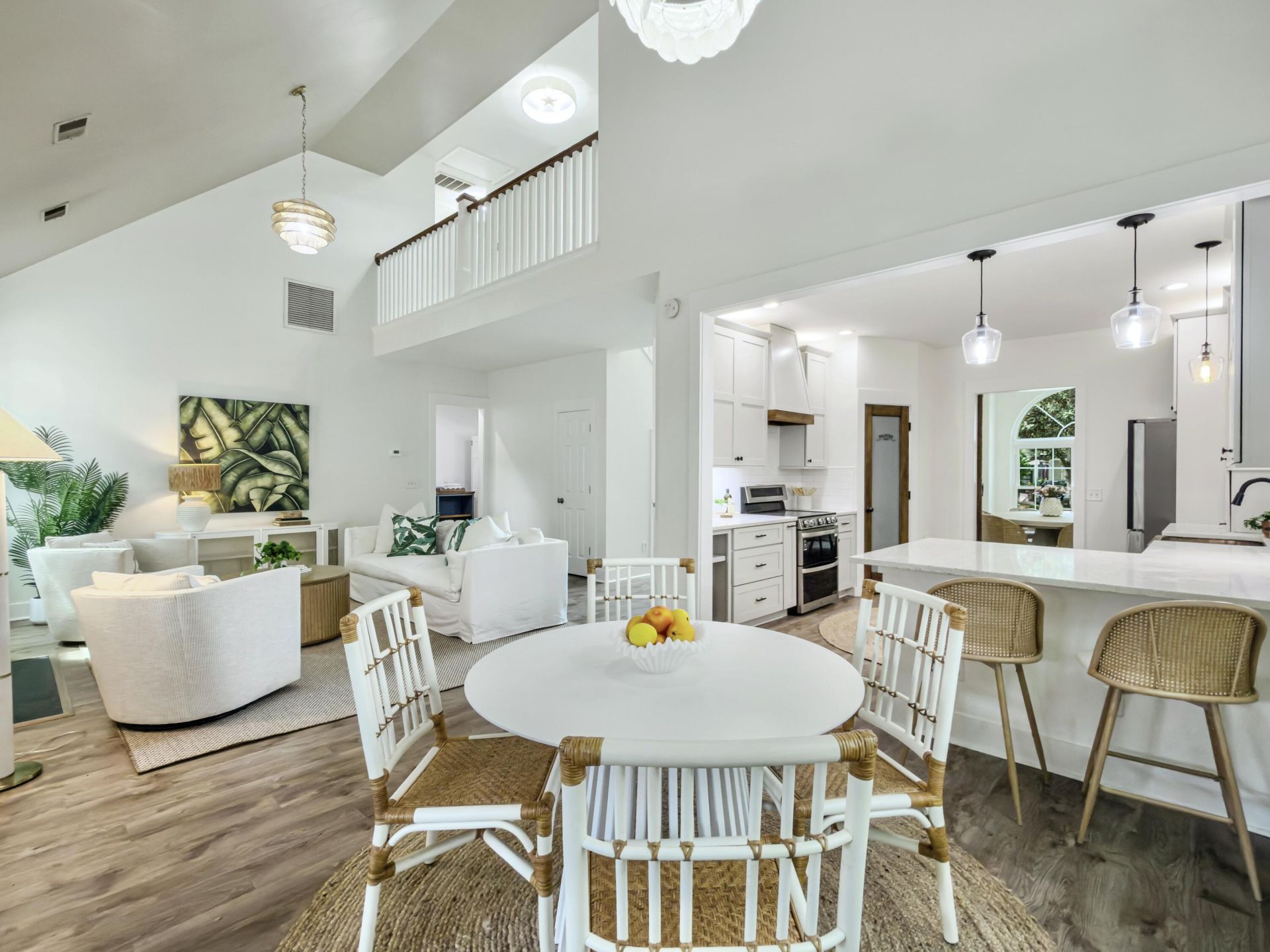 2085 Country Manor Drive Photo 33