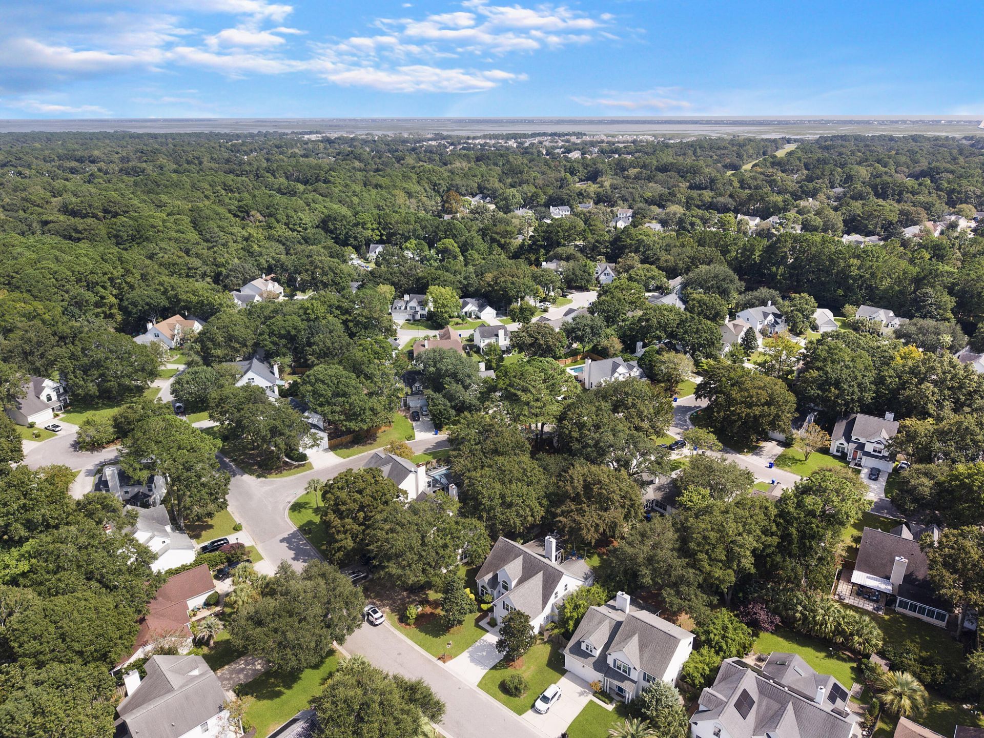 2085 Country Manor Drive Photo 4