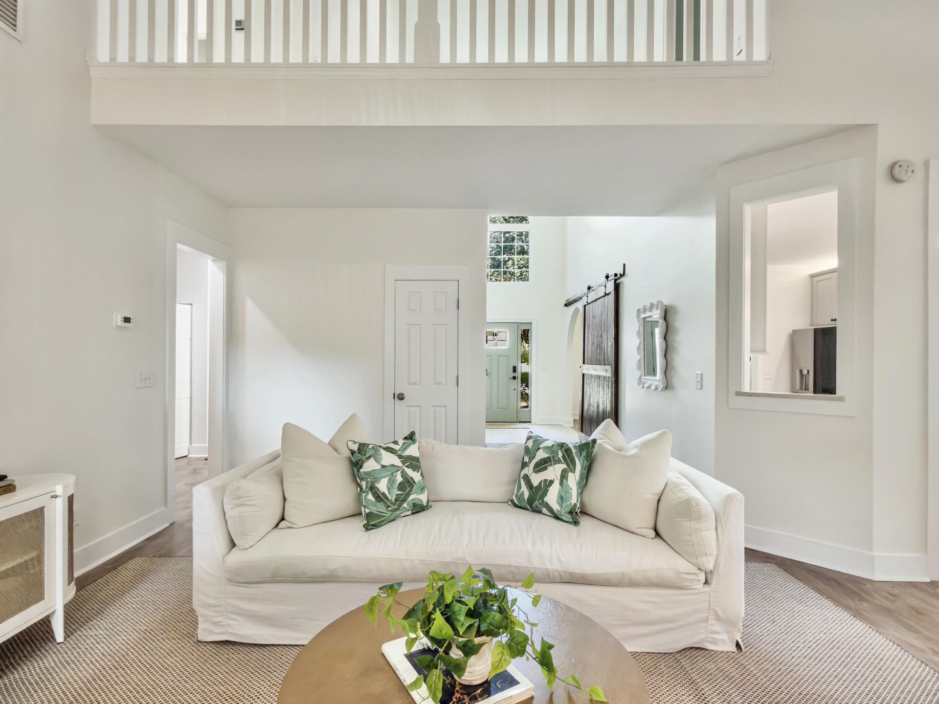 2085 Country Manor Drive Photo 40